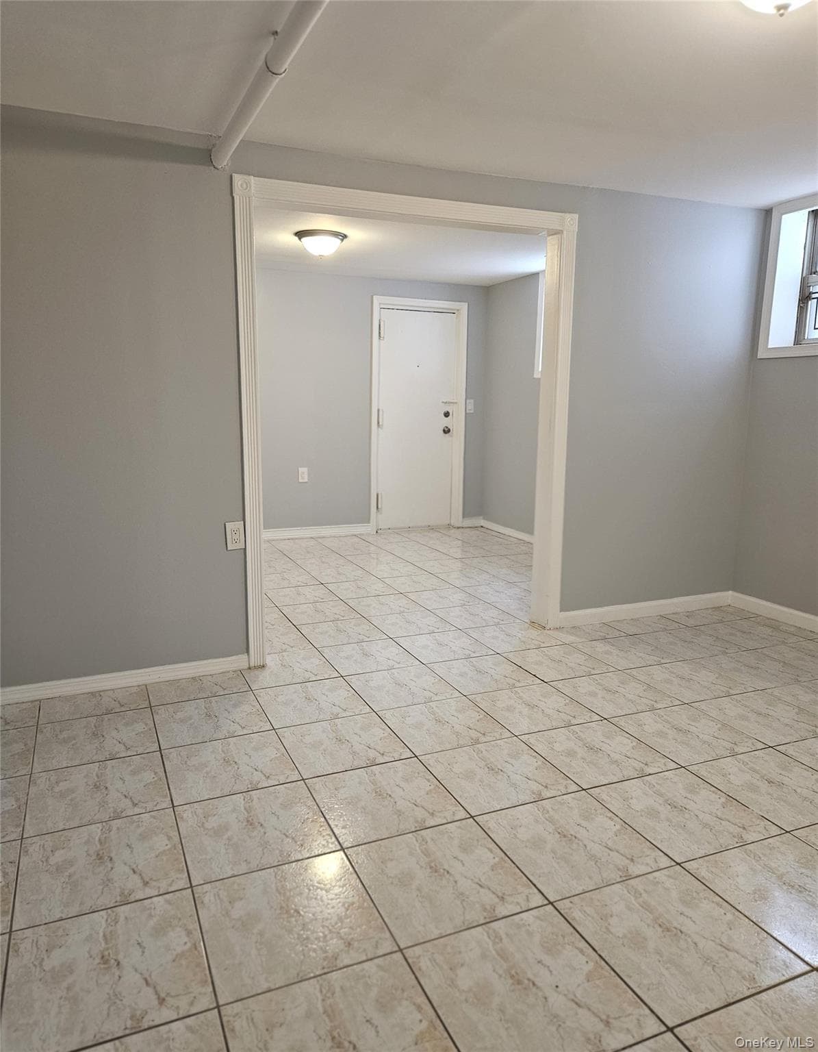 30-32 84th Street thumbnail 38