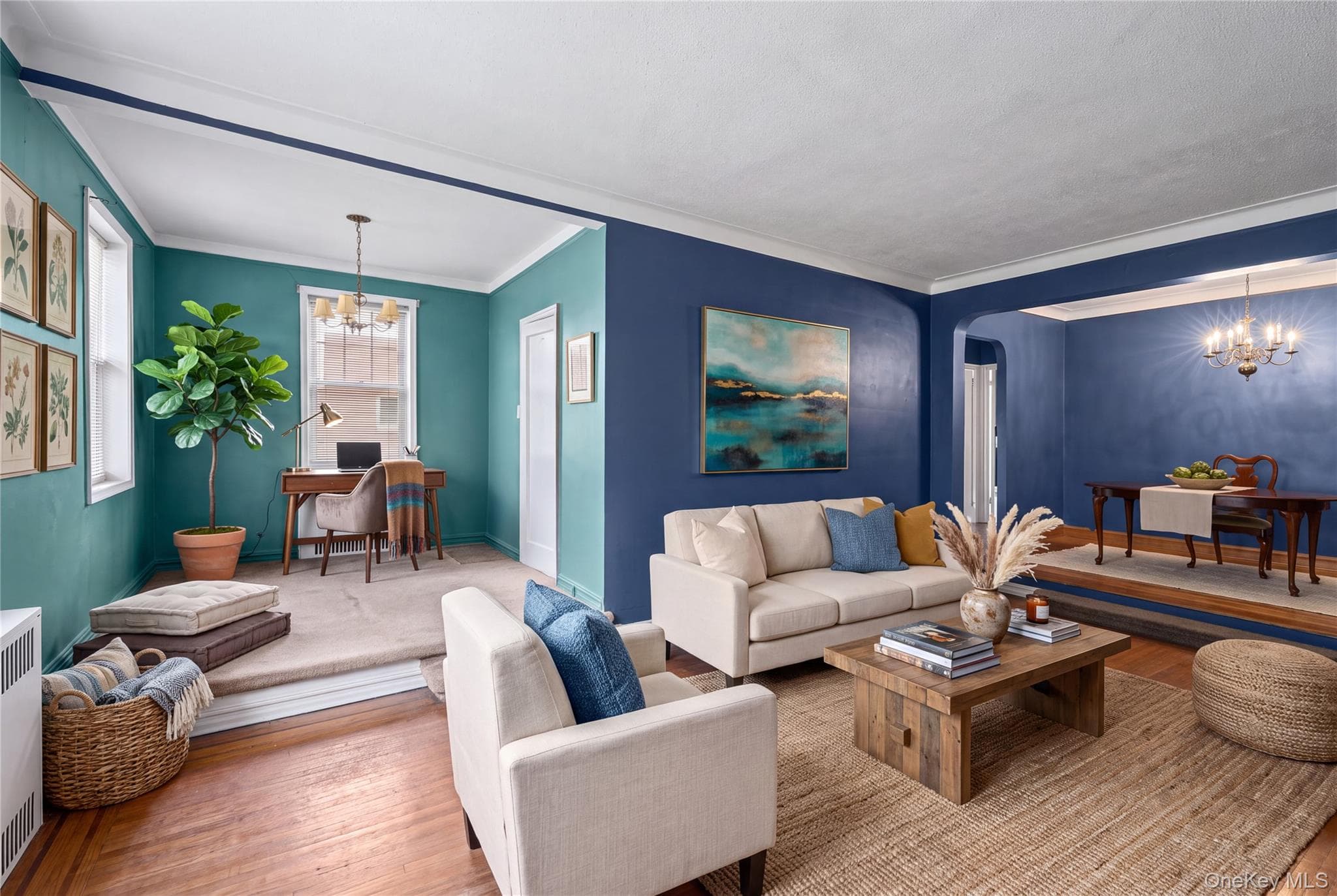 7714 113th Street Unit: #6C thumbnail 14