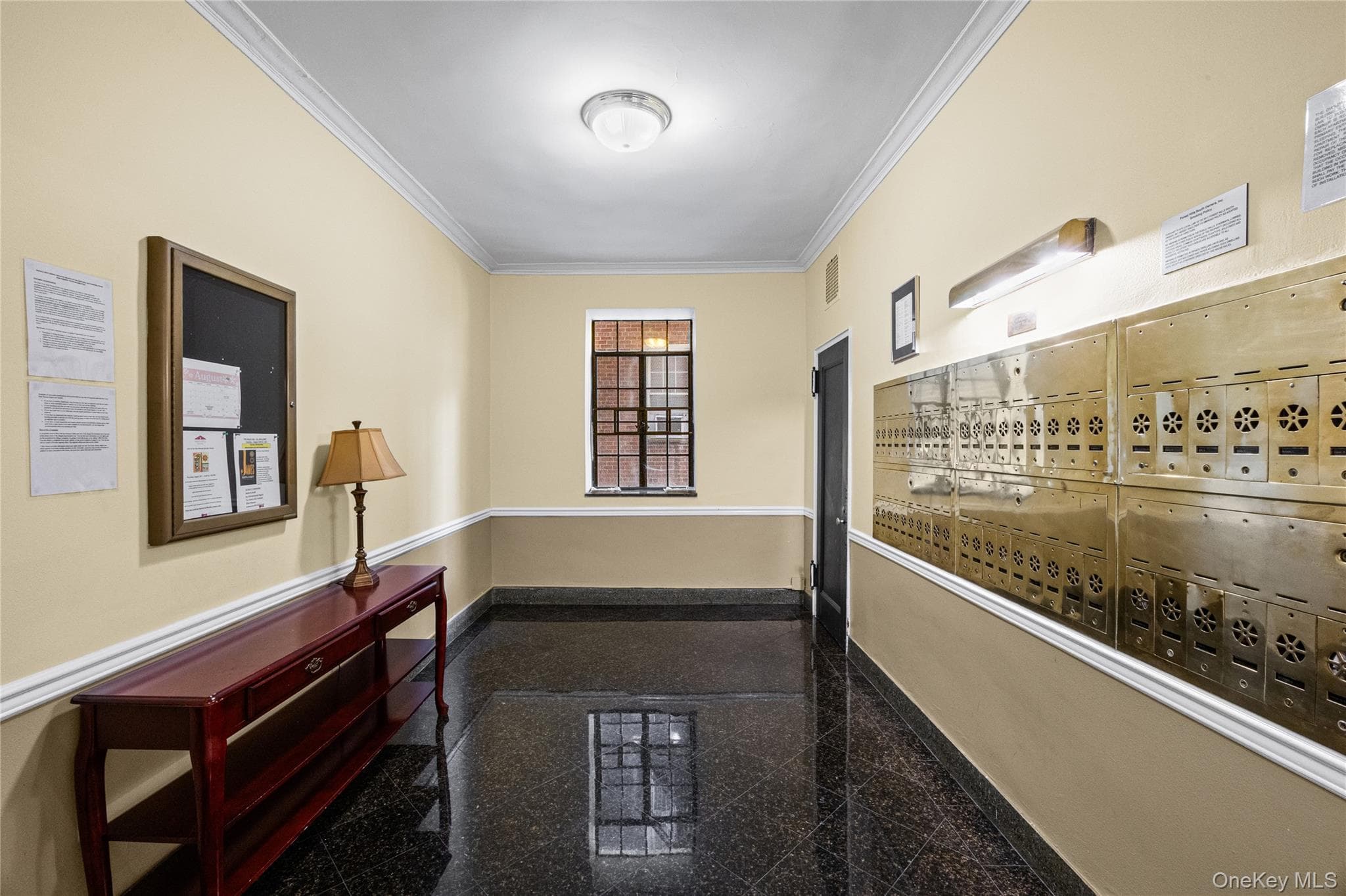 7714 113th Street Unit: #6C thumbnail 9