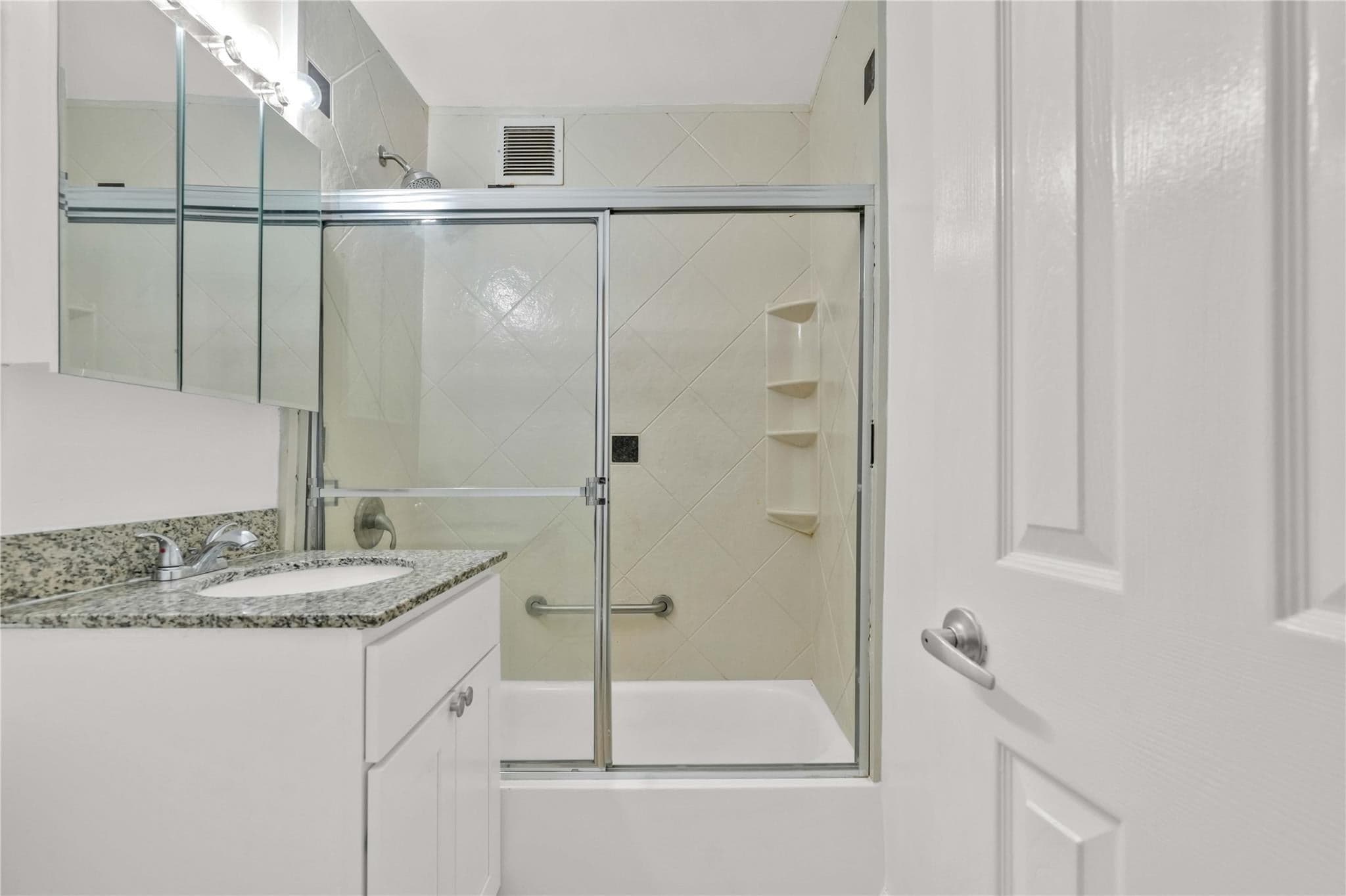 1065 Vermont Street Unit: 4F thumbnail 13