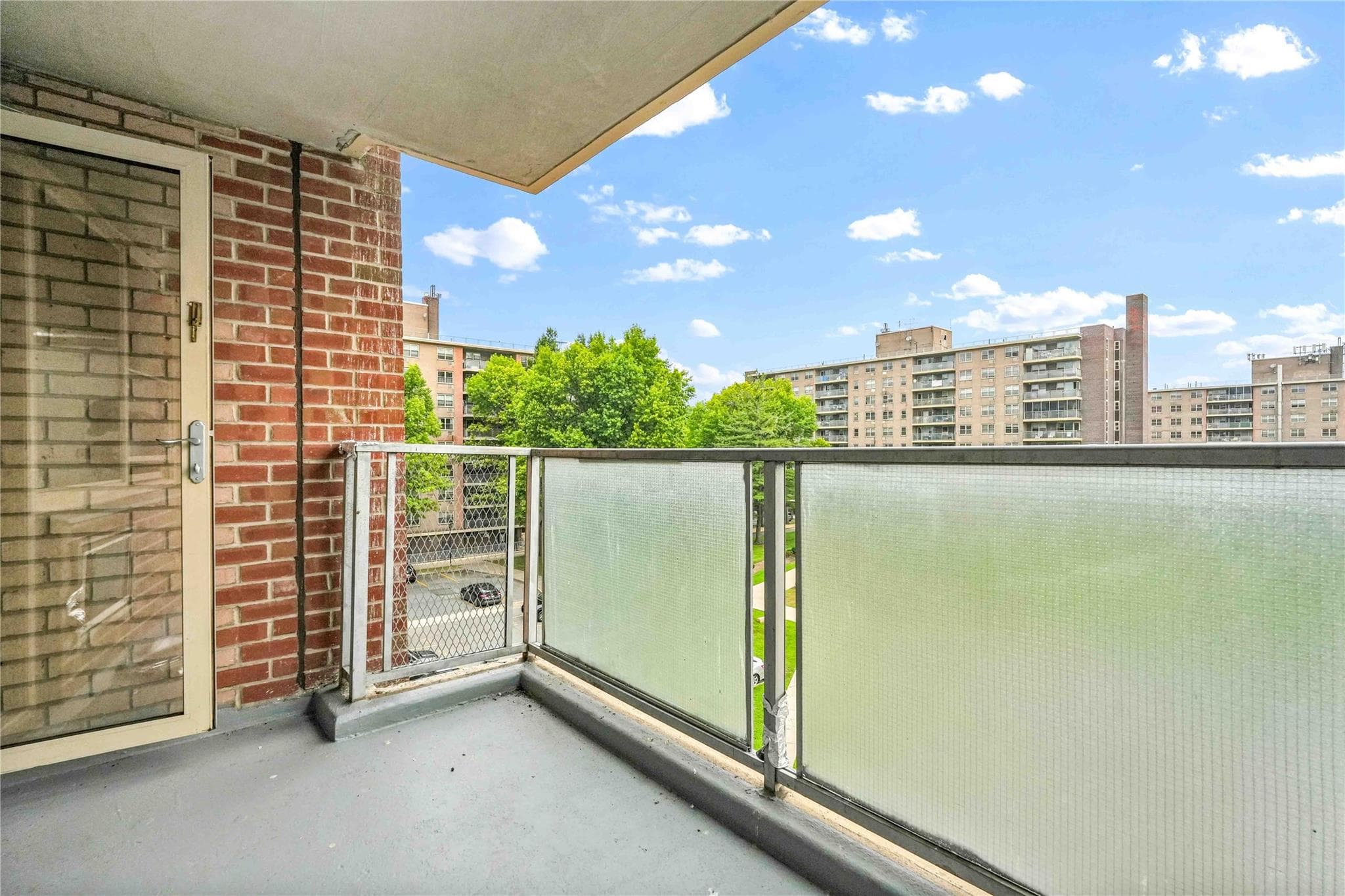 1065 Vermont Street Unit: 4F thumbnail 19