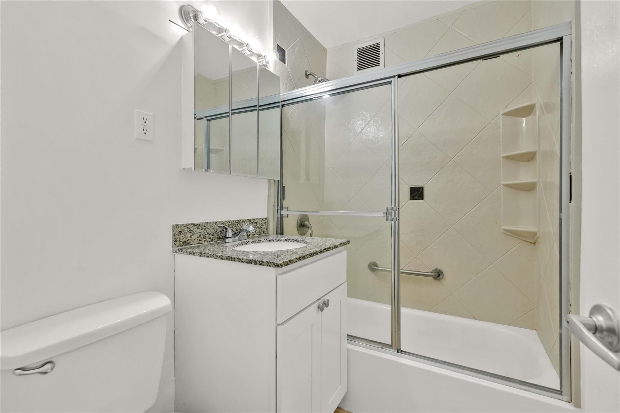 1065 Vermont Street Unit: 4F thumbnail 14