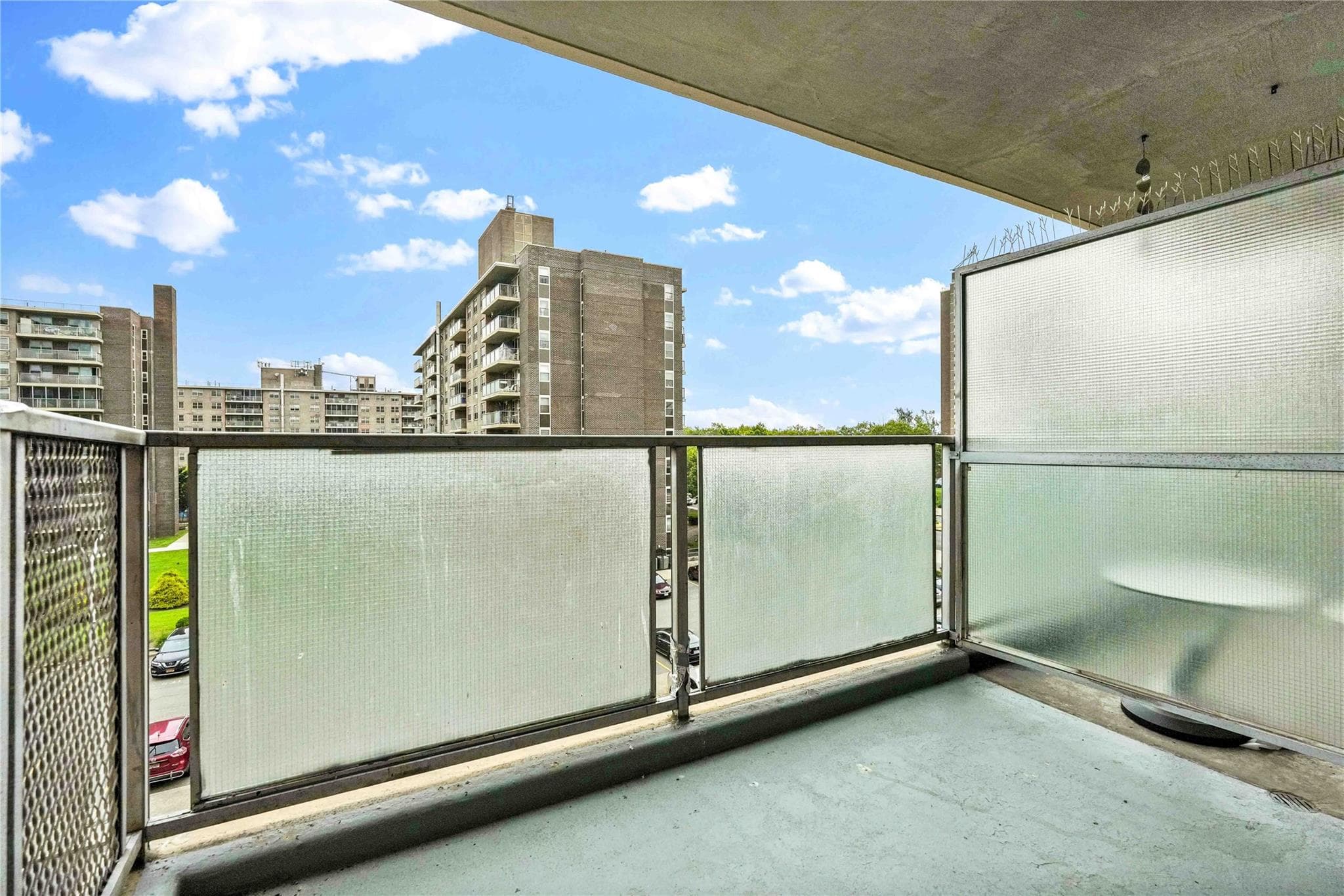 1065 Vermont Street Unit: 4F thumbnail 18