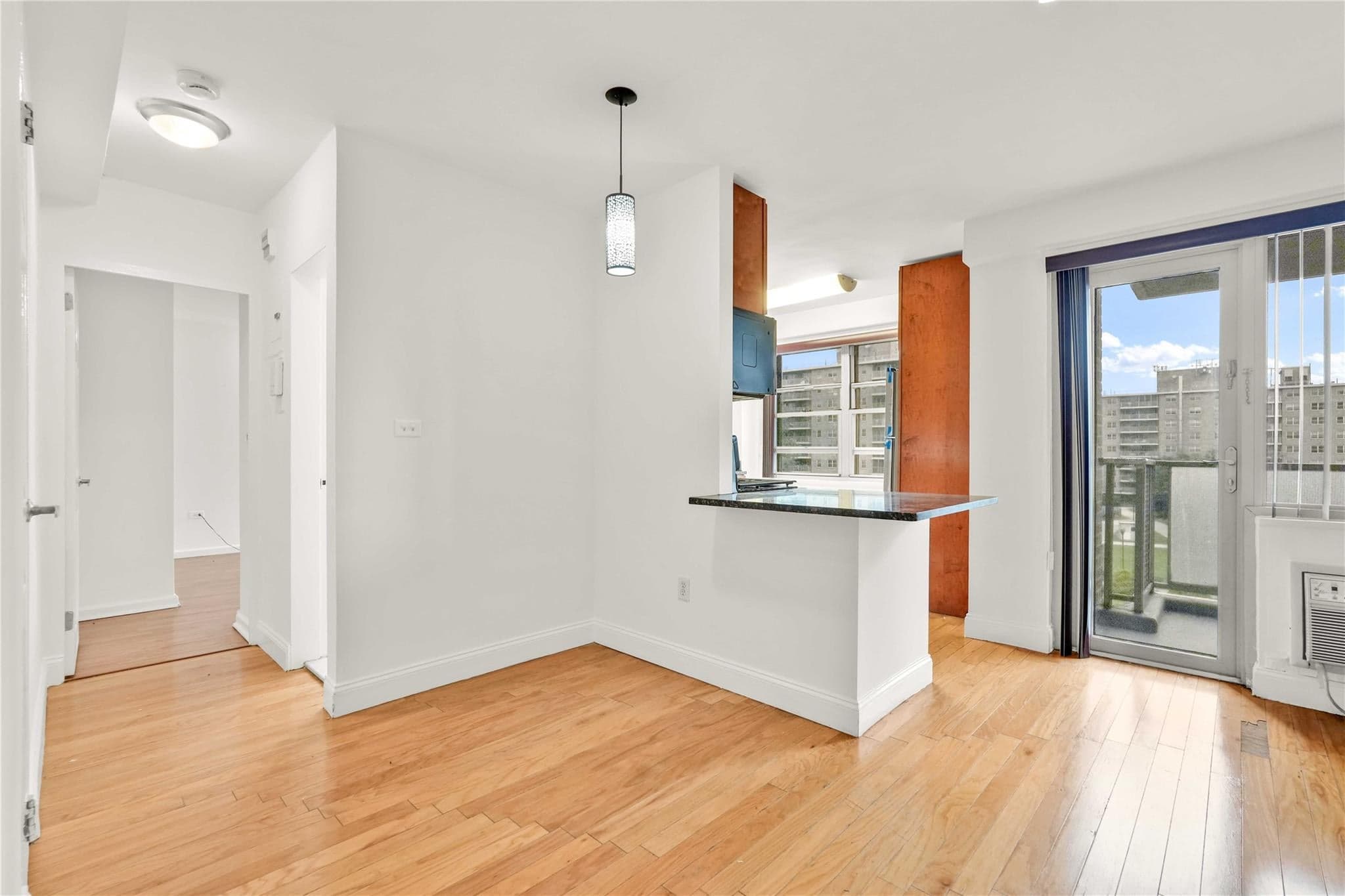 1065 Vermont Street Unit: 4F thumbnail 7