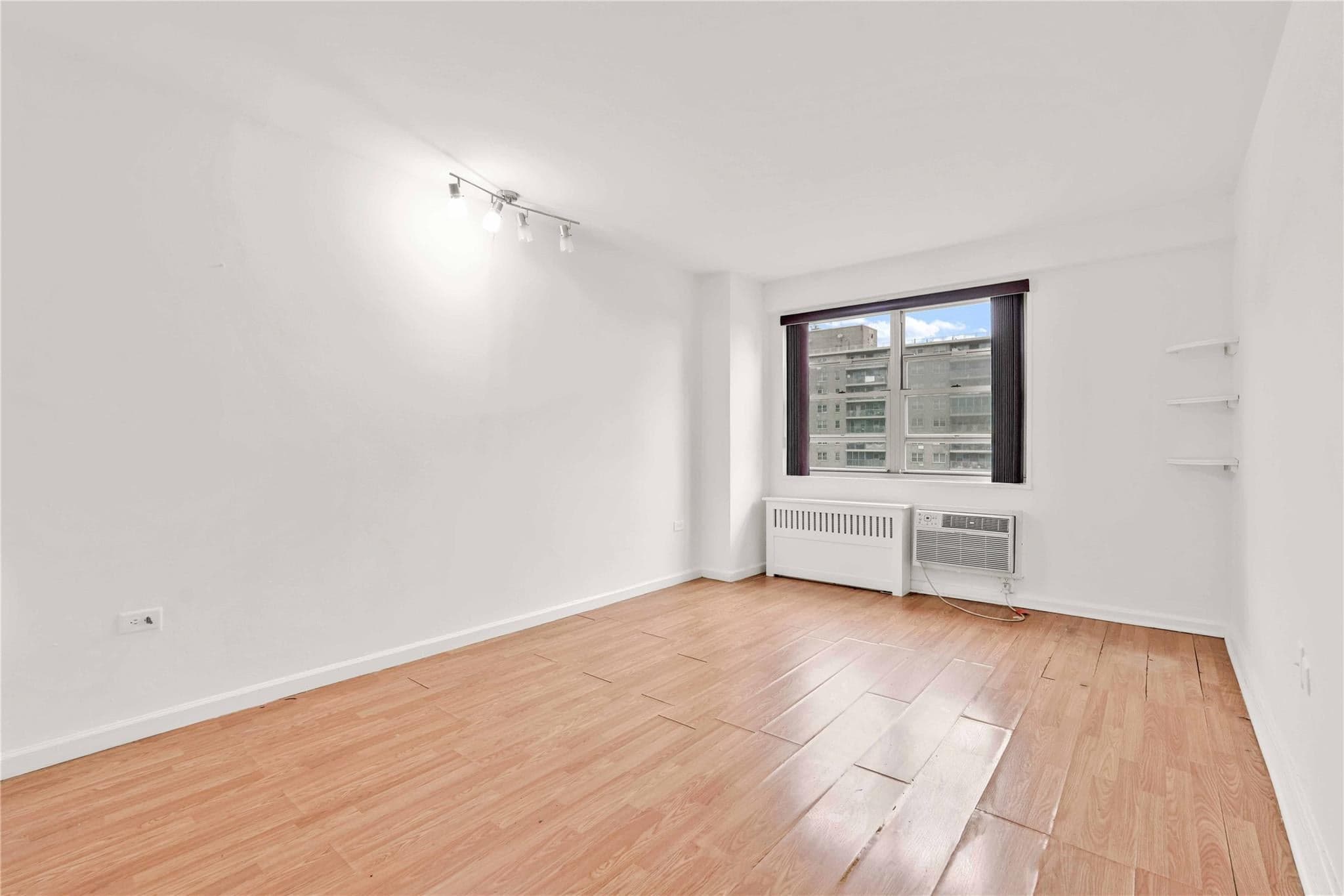 1065 Vermont Street Unit: 4F thumbnail 15
