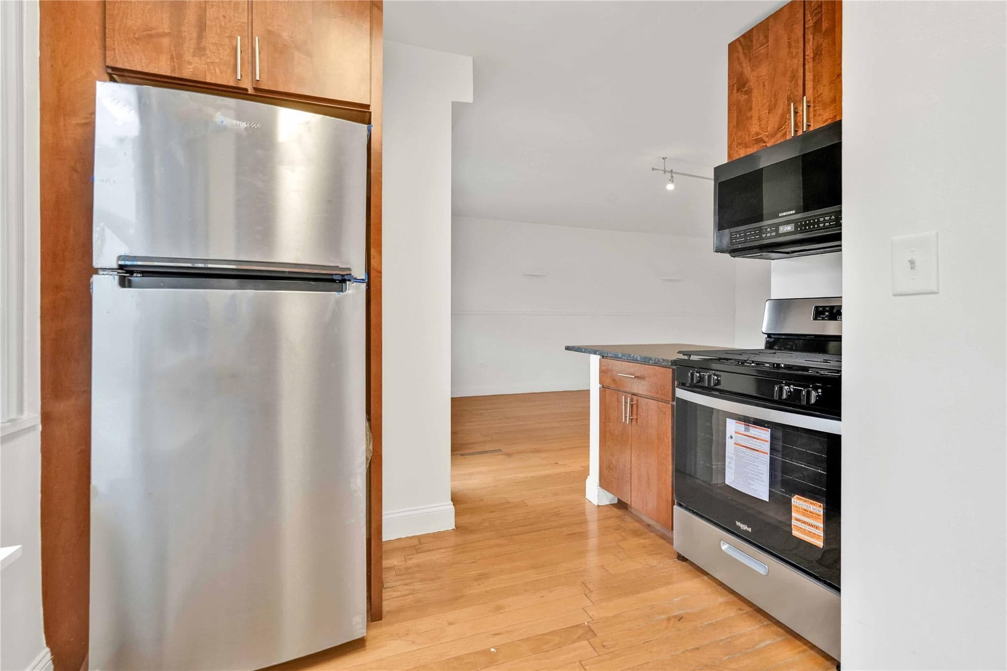 1065 Vermont Street Unit: 4F thumbnail 12