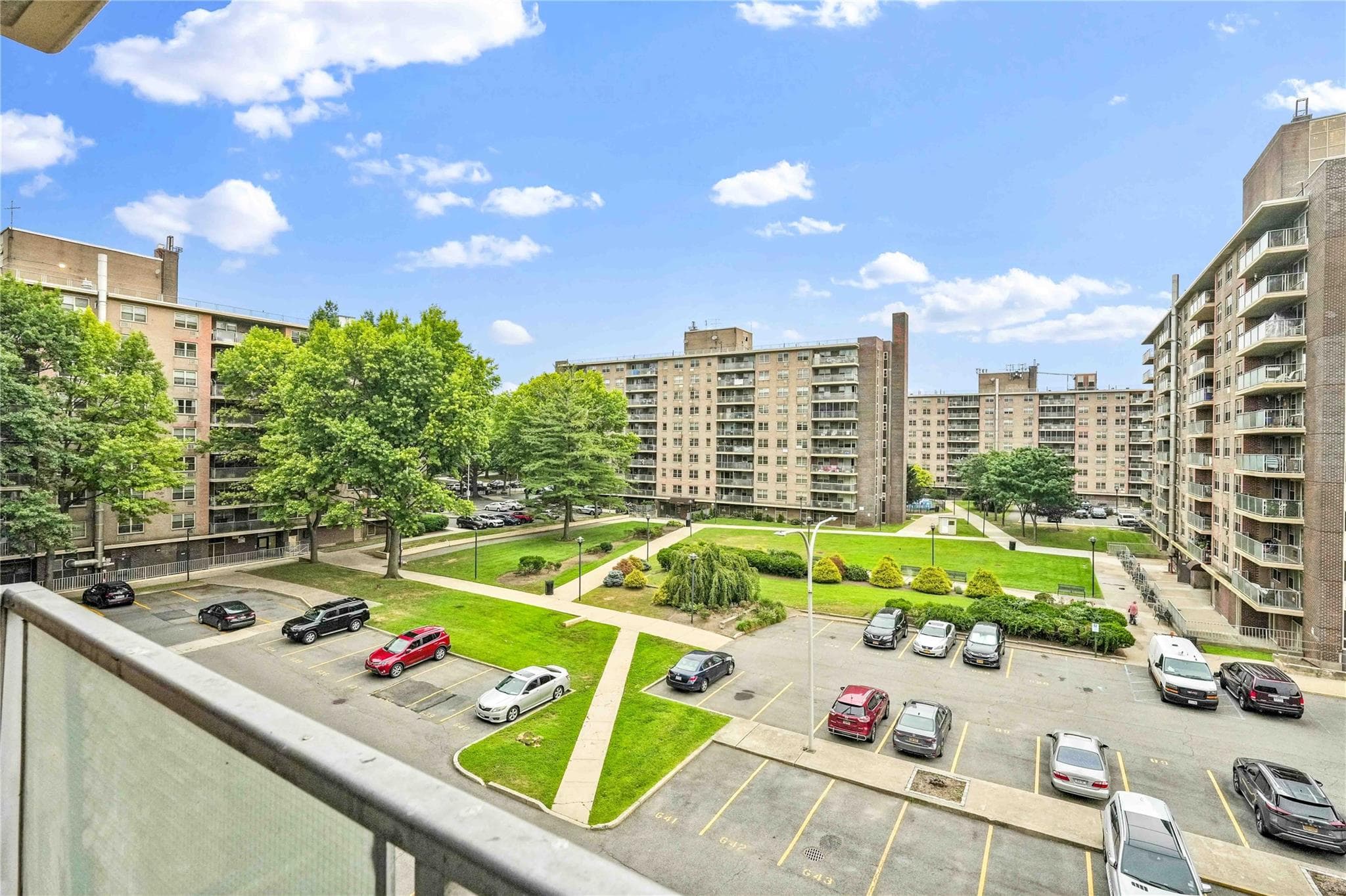 1065 Vermont Street Unit: 4F thumbnail 21