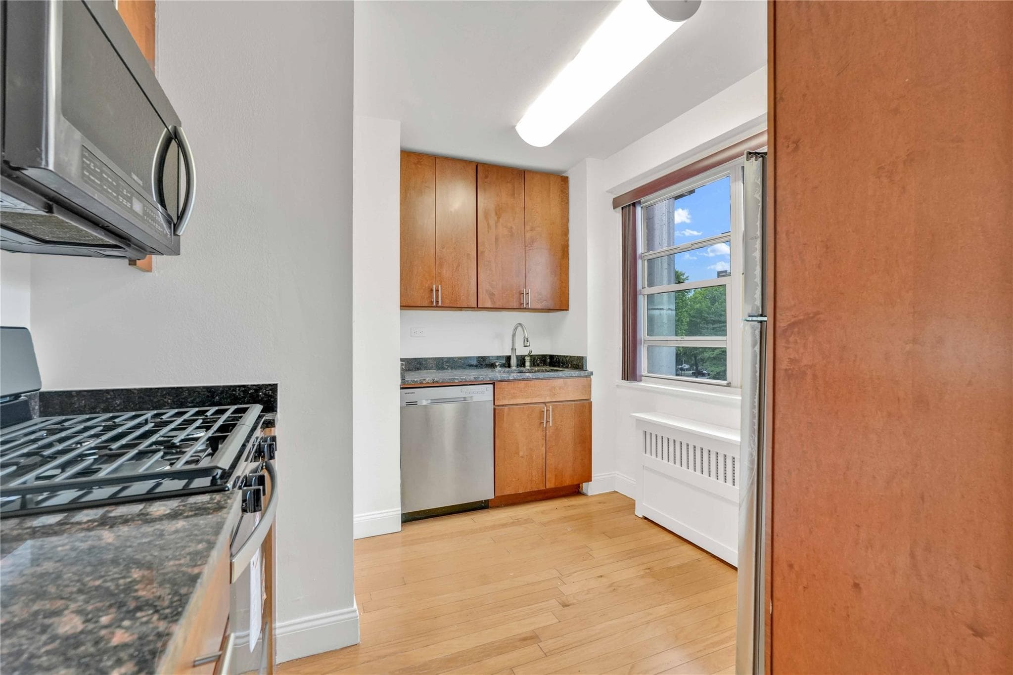 1065 Vermont Street Unit: 4F thumbnail 10