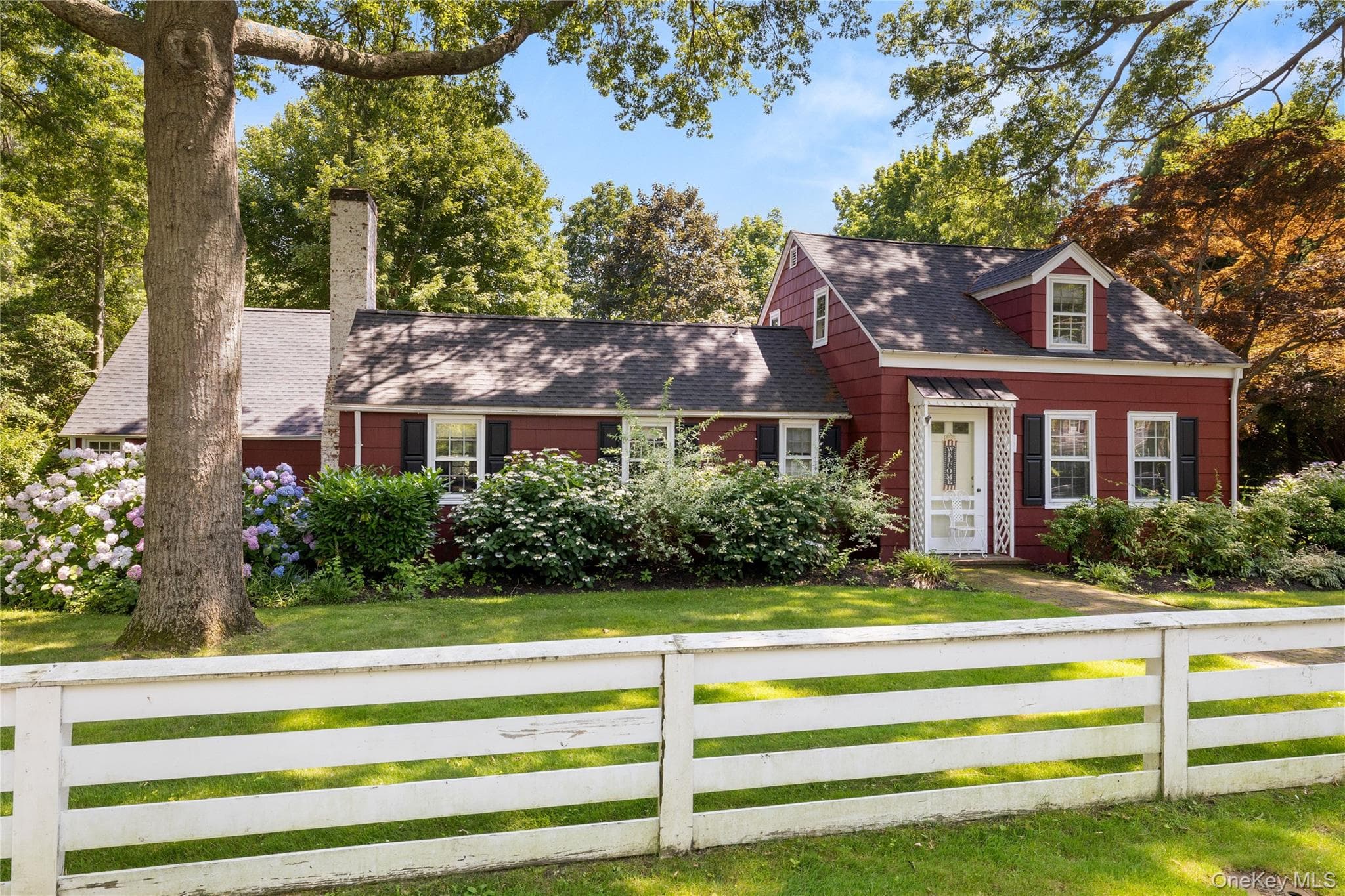 3500 Pine Neck Road photo 1