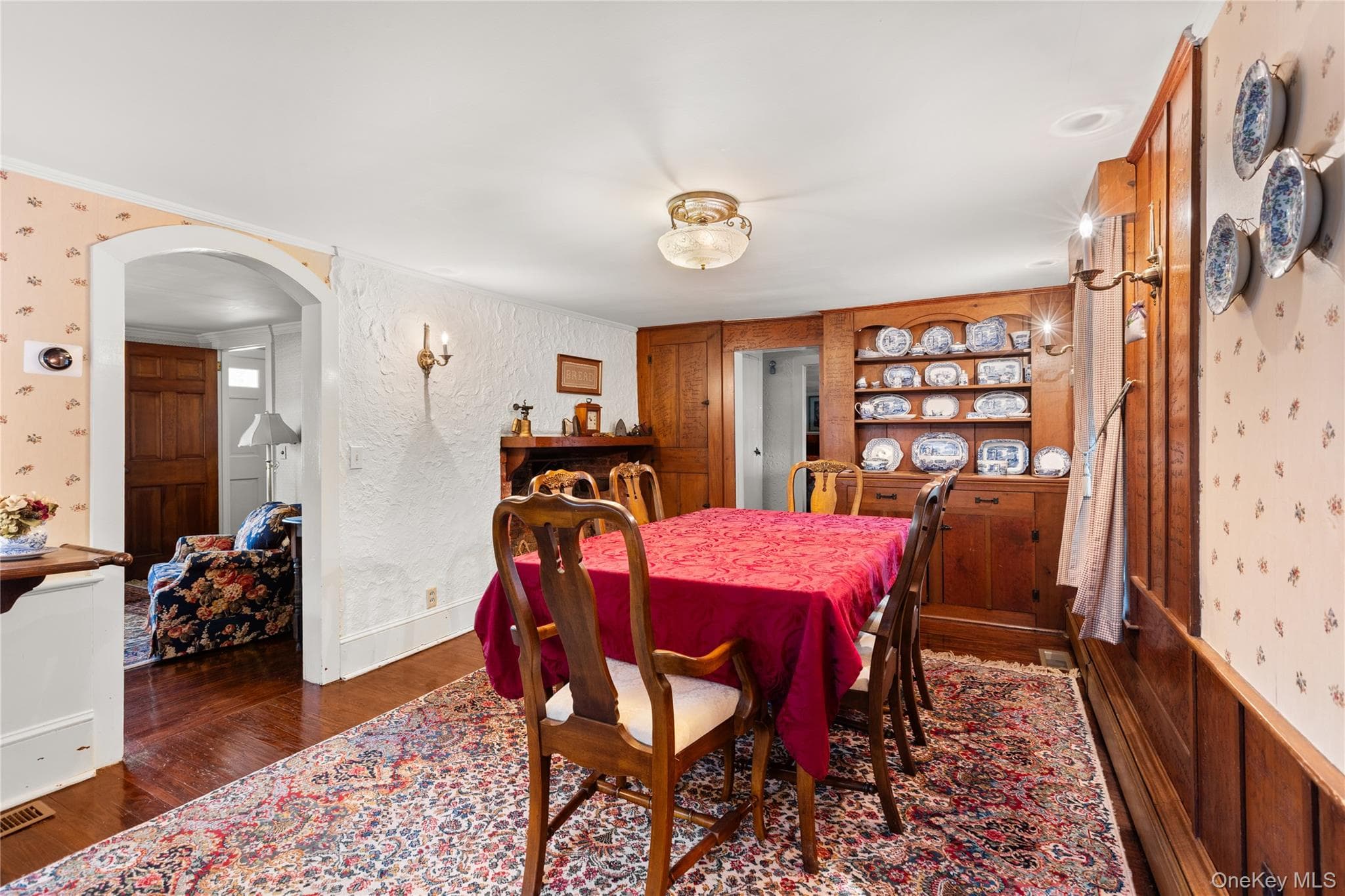 3500 Pine Neck Road thumbnail 10