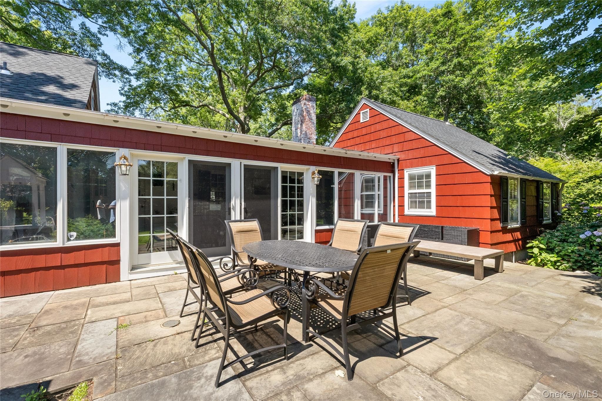 3500 Pine Neck Road thumbnail 24