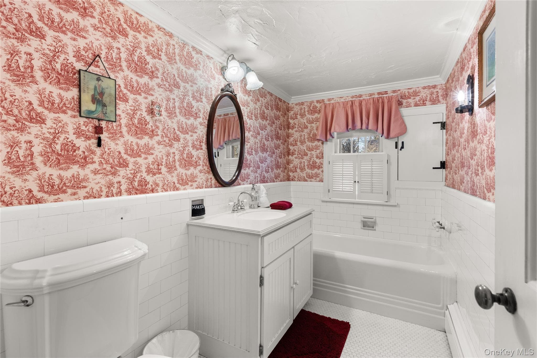 3500 Pine Neck Road thumbnail 17