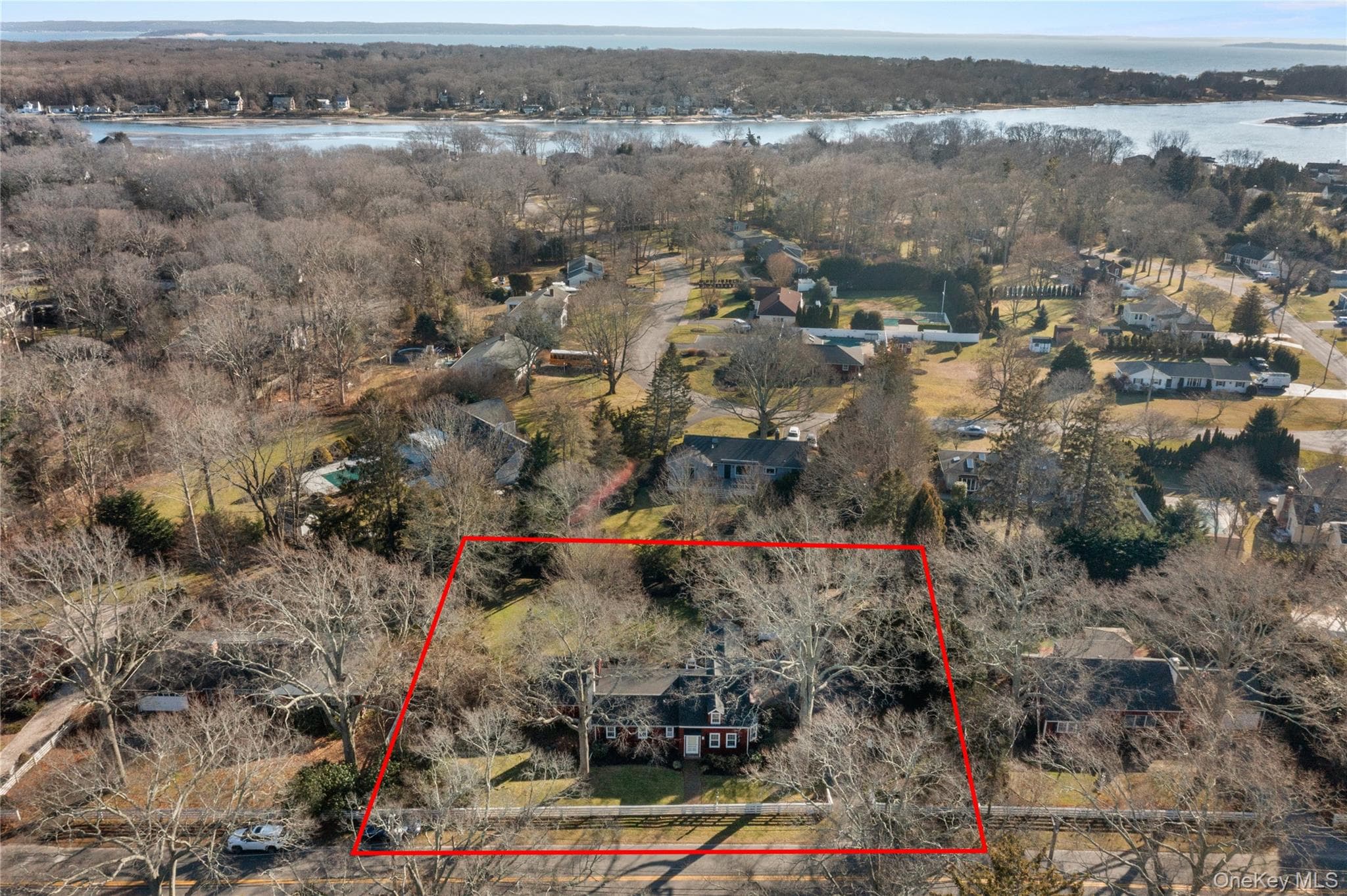 3500 Pine Neck Road thumbnail 32