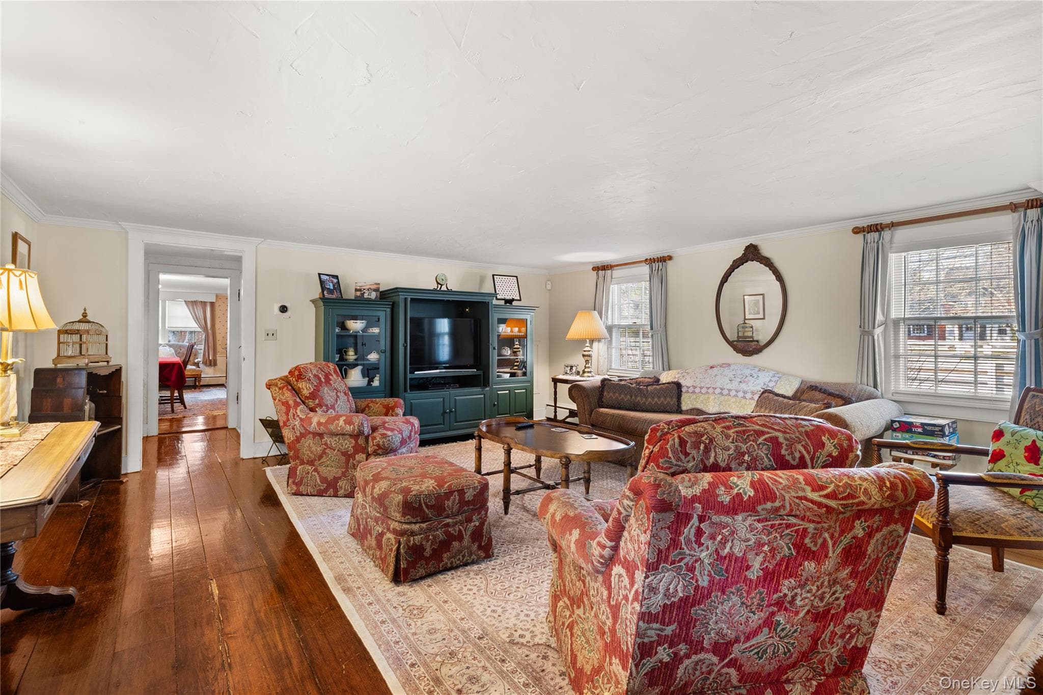 3500 Pine Neck Road thumbnail 8