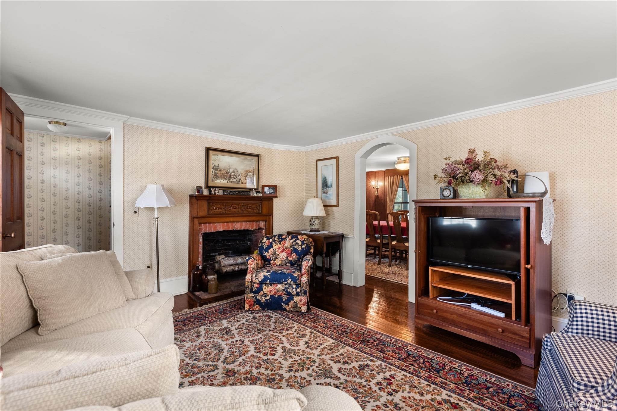 3500 Pine Neck Road thumbnail 19