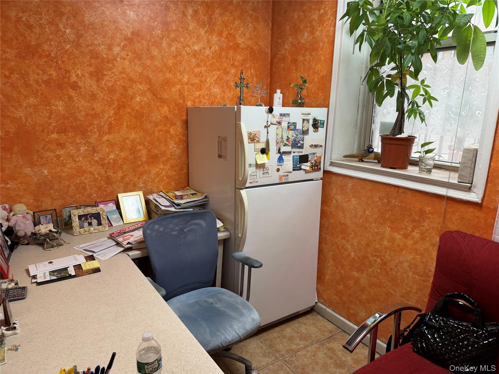43-30 48th Street thumbnail 11