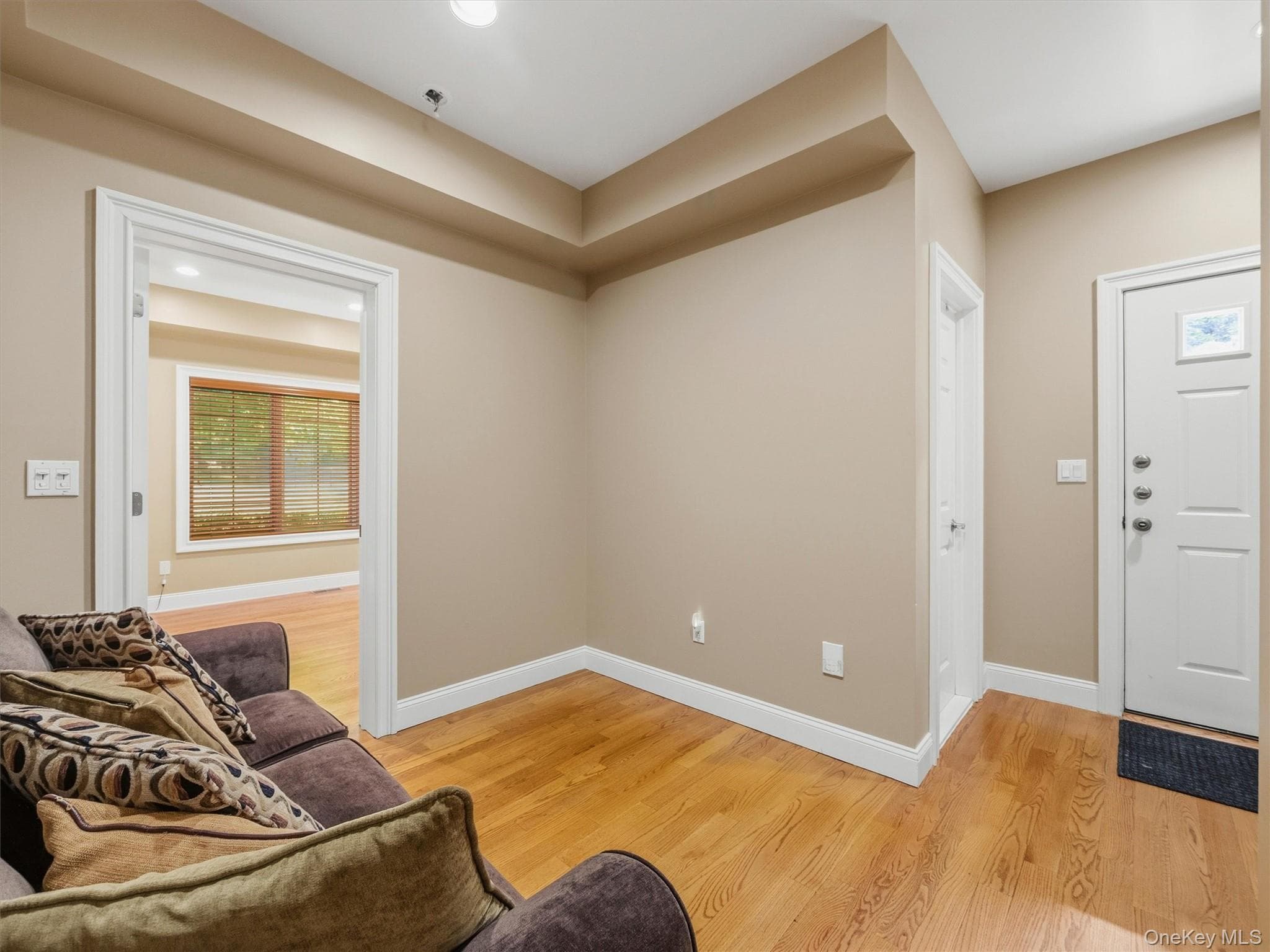 637 S Mountain Road thumbnail 43