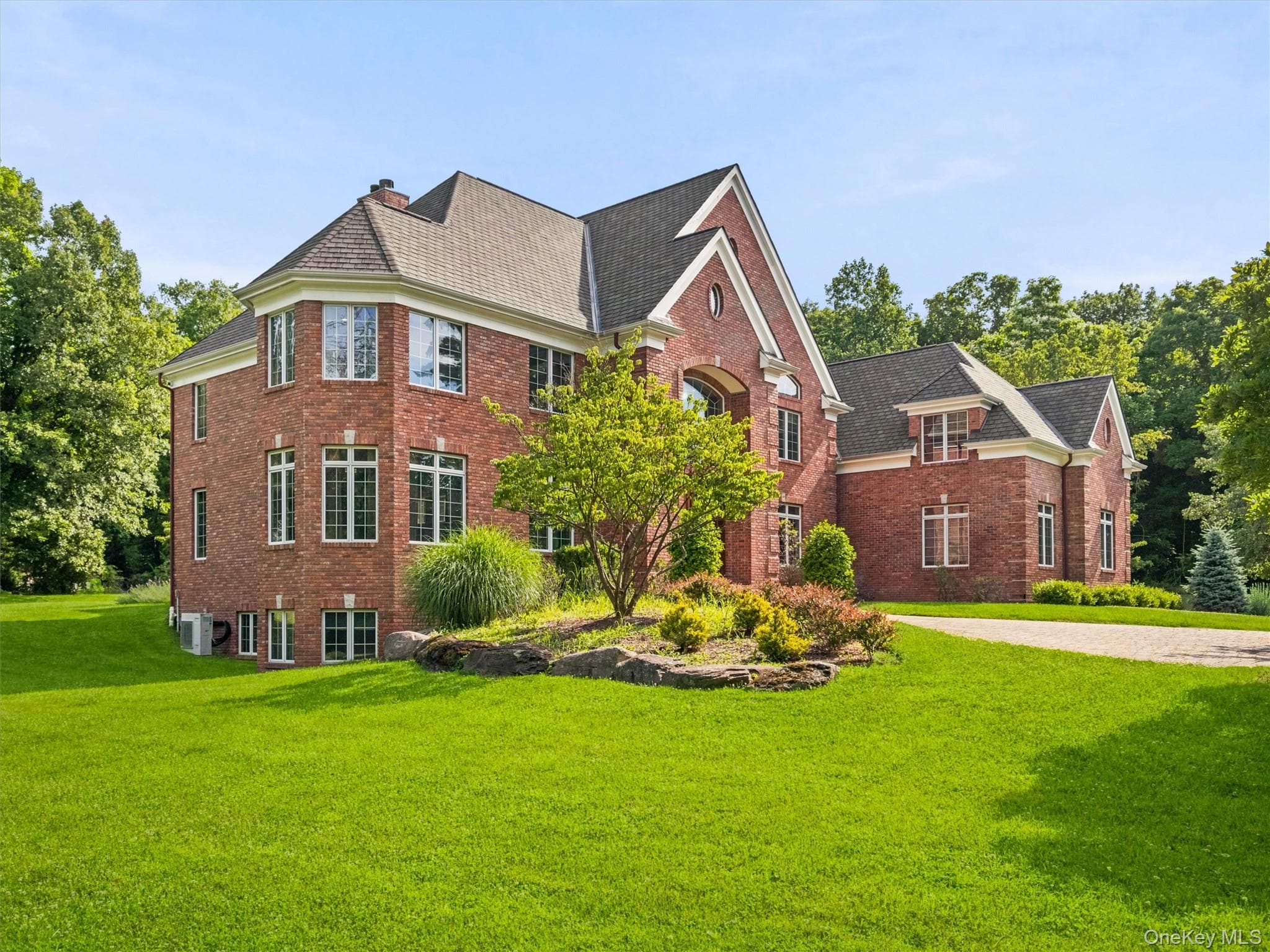 637 S Mountain Road thumbnail 46