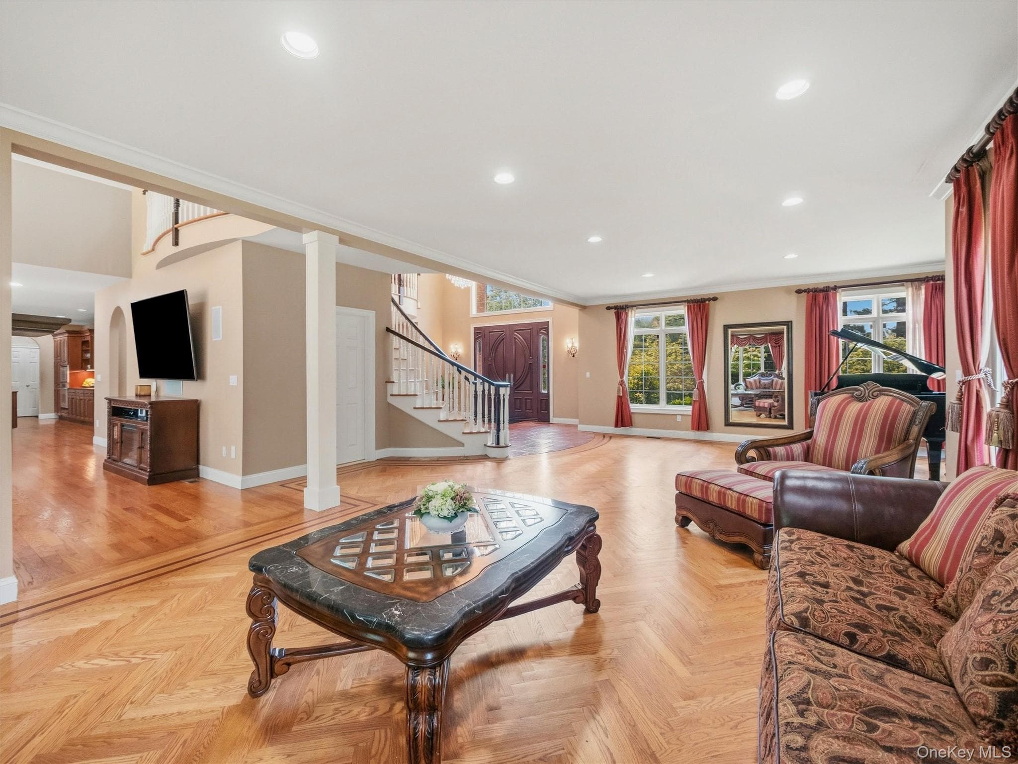637 S Mountain Road thumbnail 10
