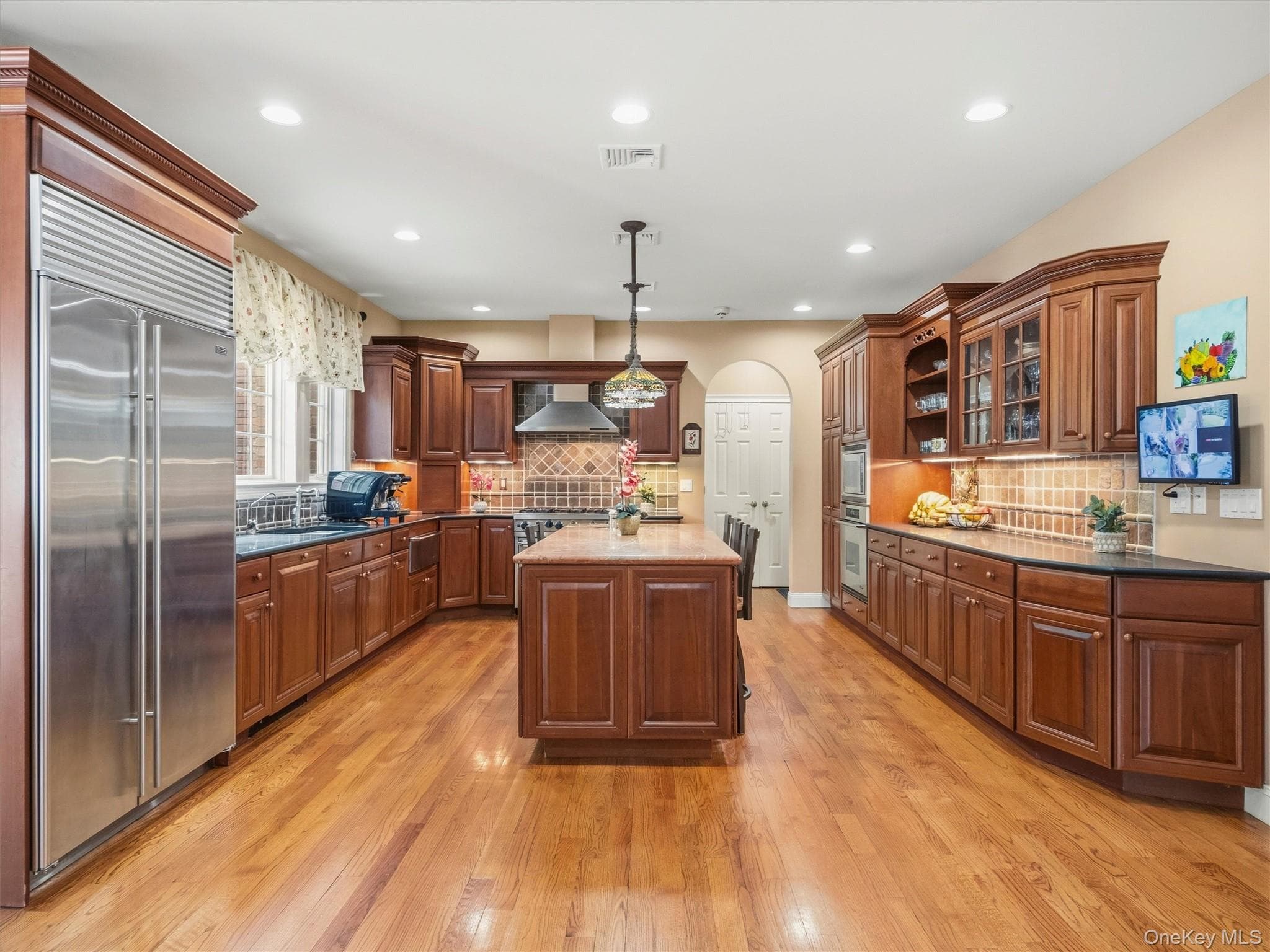 637 S Mountain Road thumbnail 15