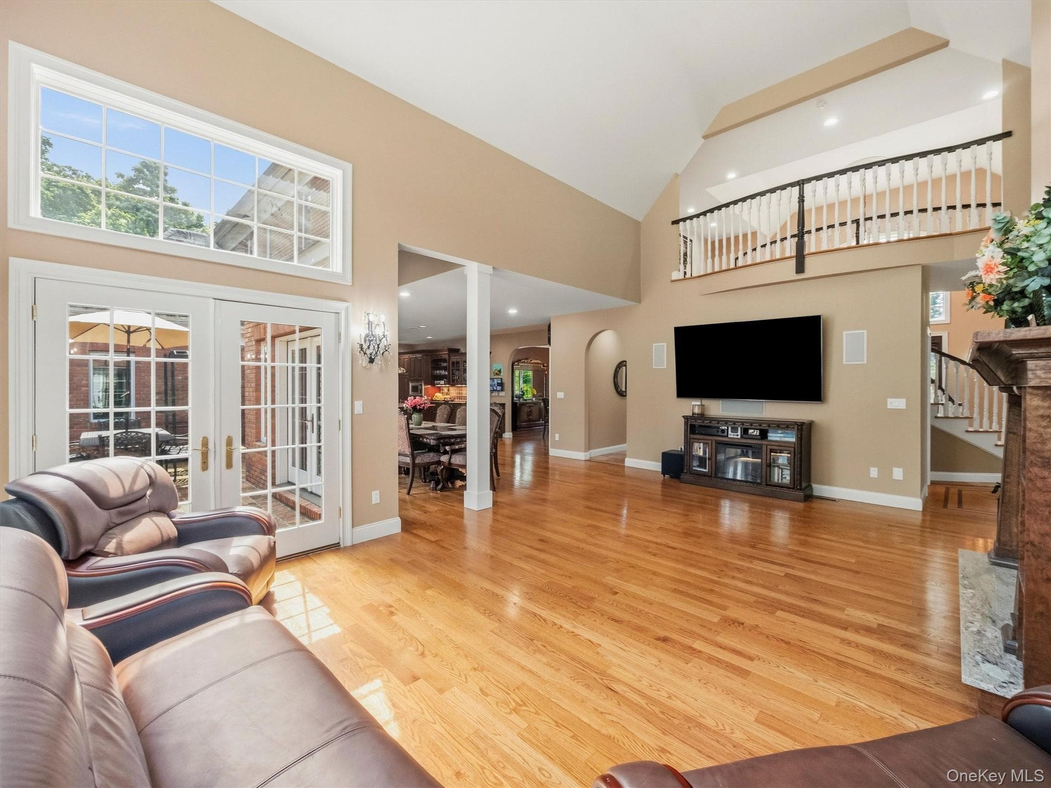 637 S Mountain Road thumbnail 13