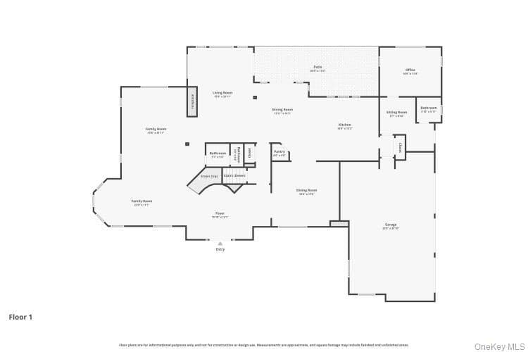 637 S Mountain Road thumbnail 49