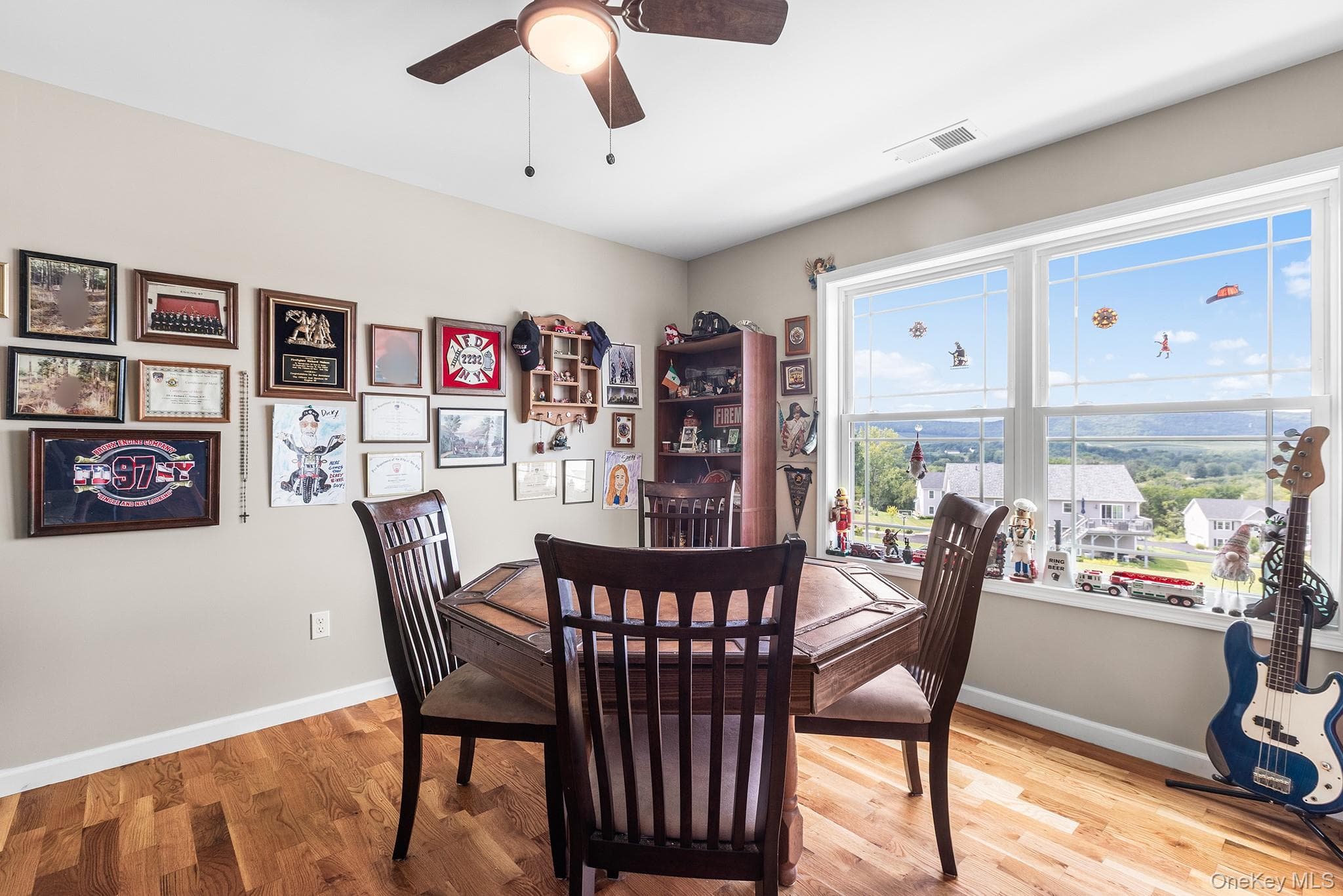 21 Meadow View Drive thumbnail 13