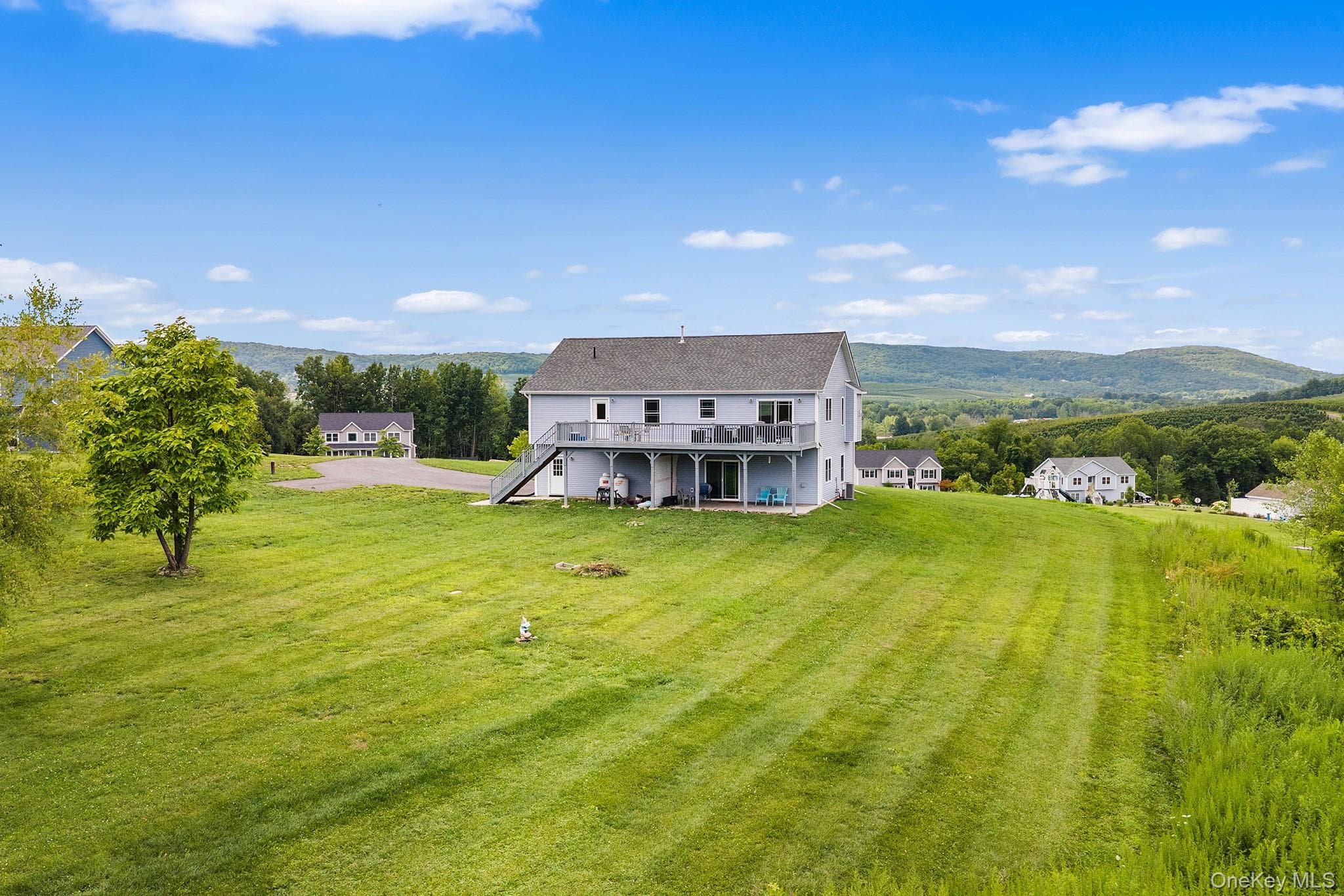 21 Meadow View Drive thumbnail 34