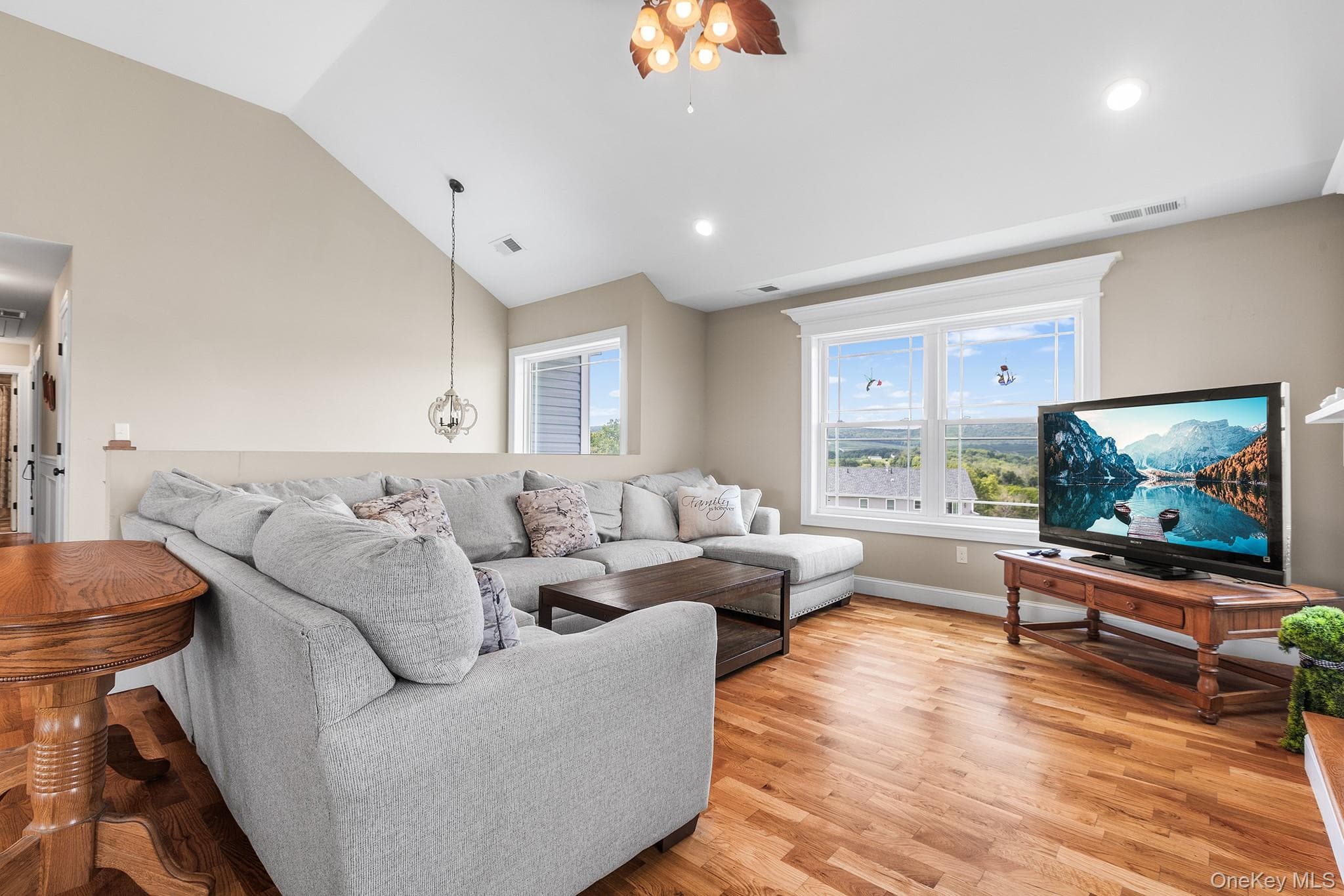 21 Meadow View Drive thumbnail 7