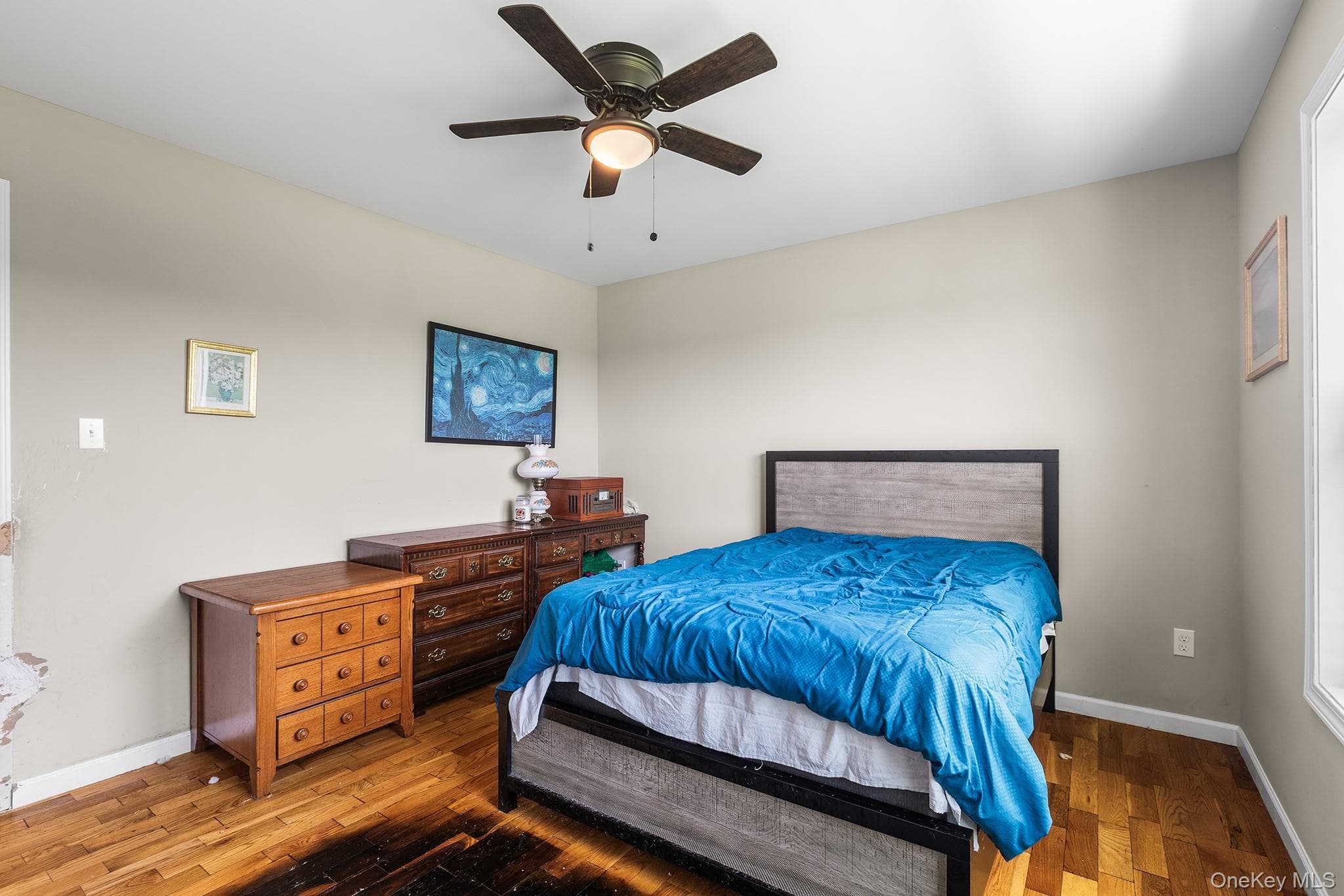 21 Meadow View Drive thumbnail 20