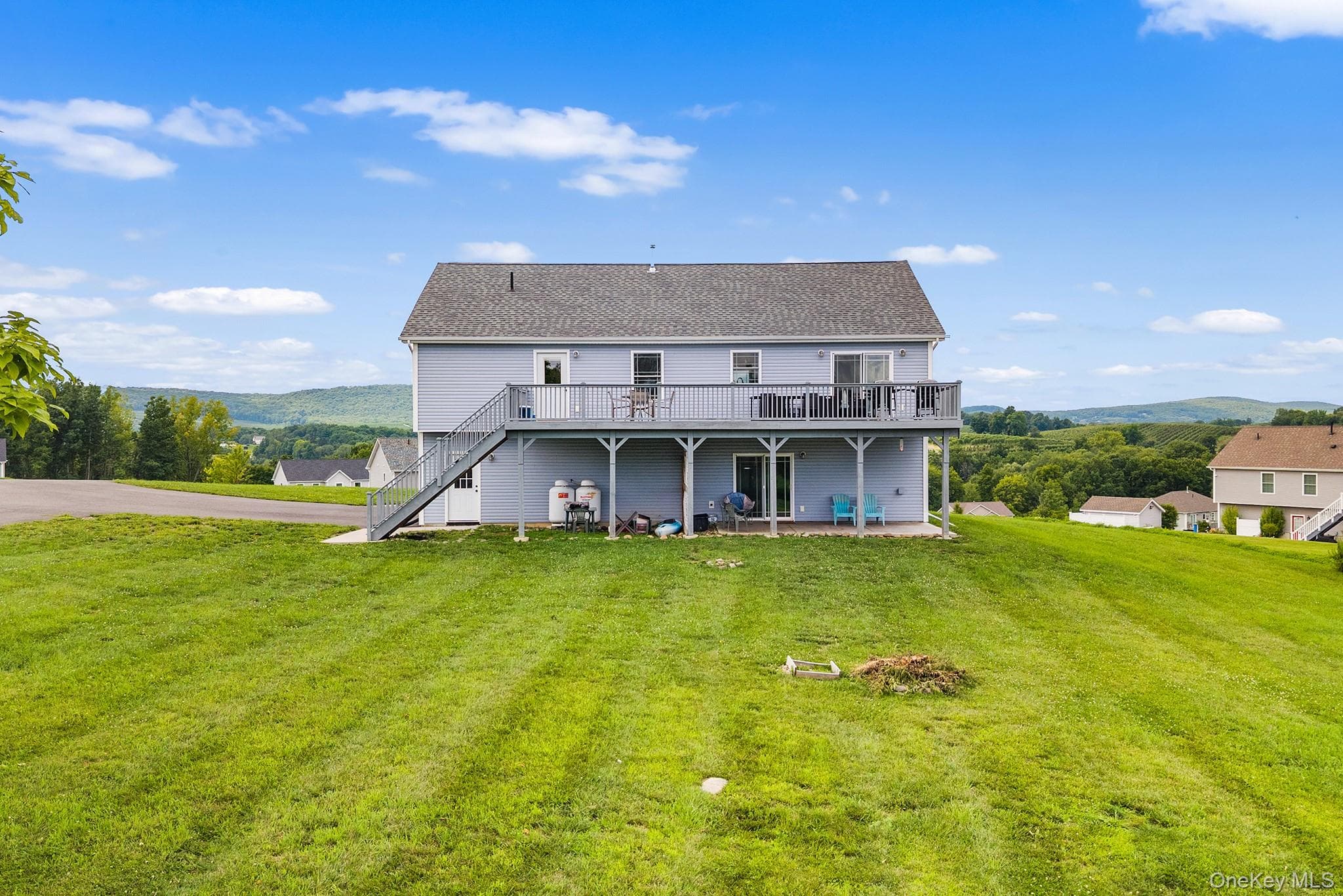 21 Meadow View Drive thumbnail 35