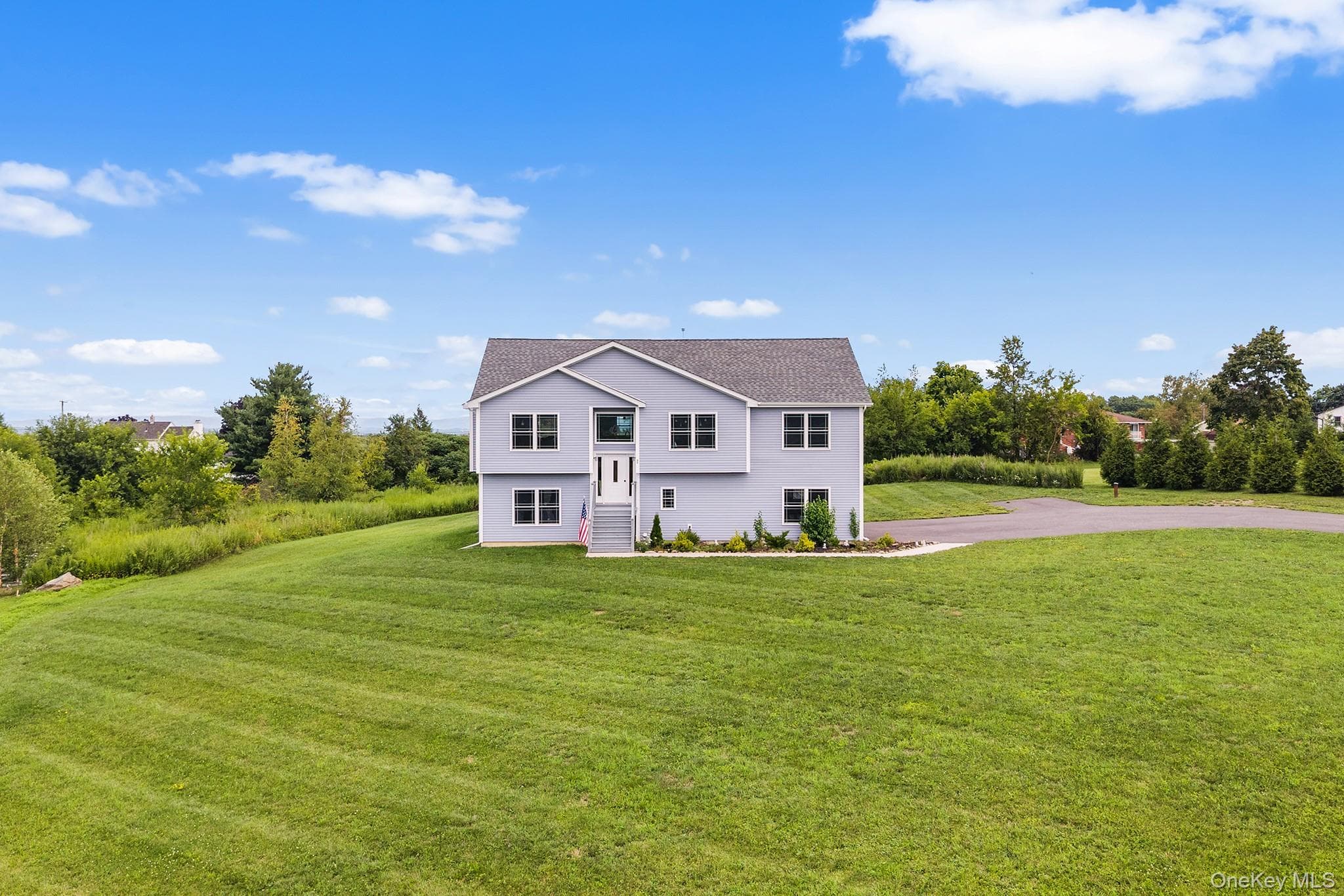 21 Meadow View Drive, Marlboro