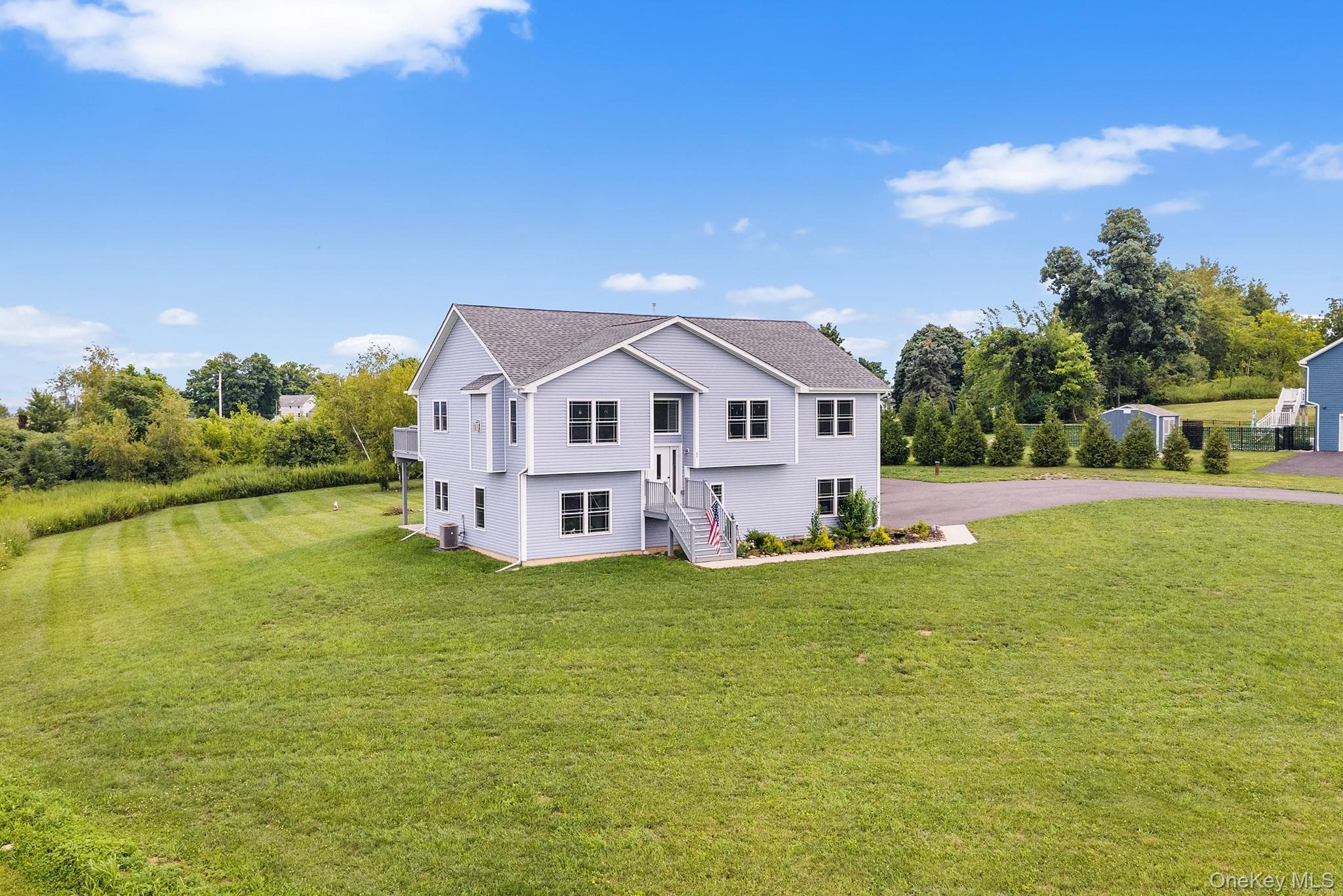 21 Meadow View Drive thumbnail 3