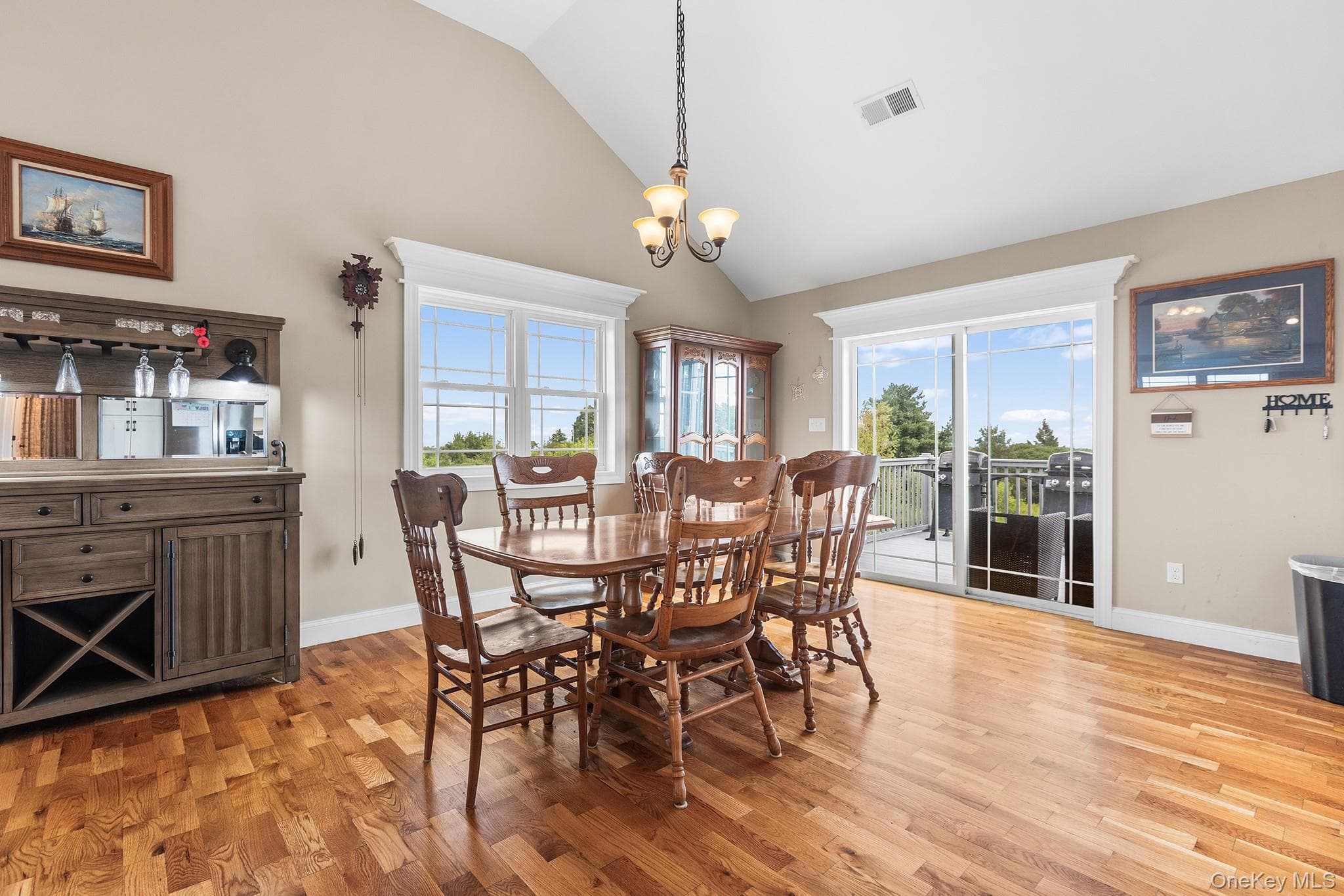21 Meadow View Drive thumbnail 9