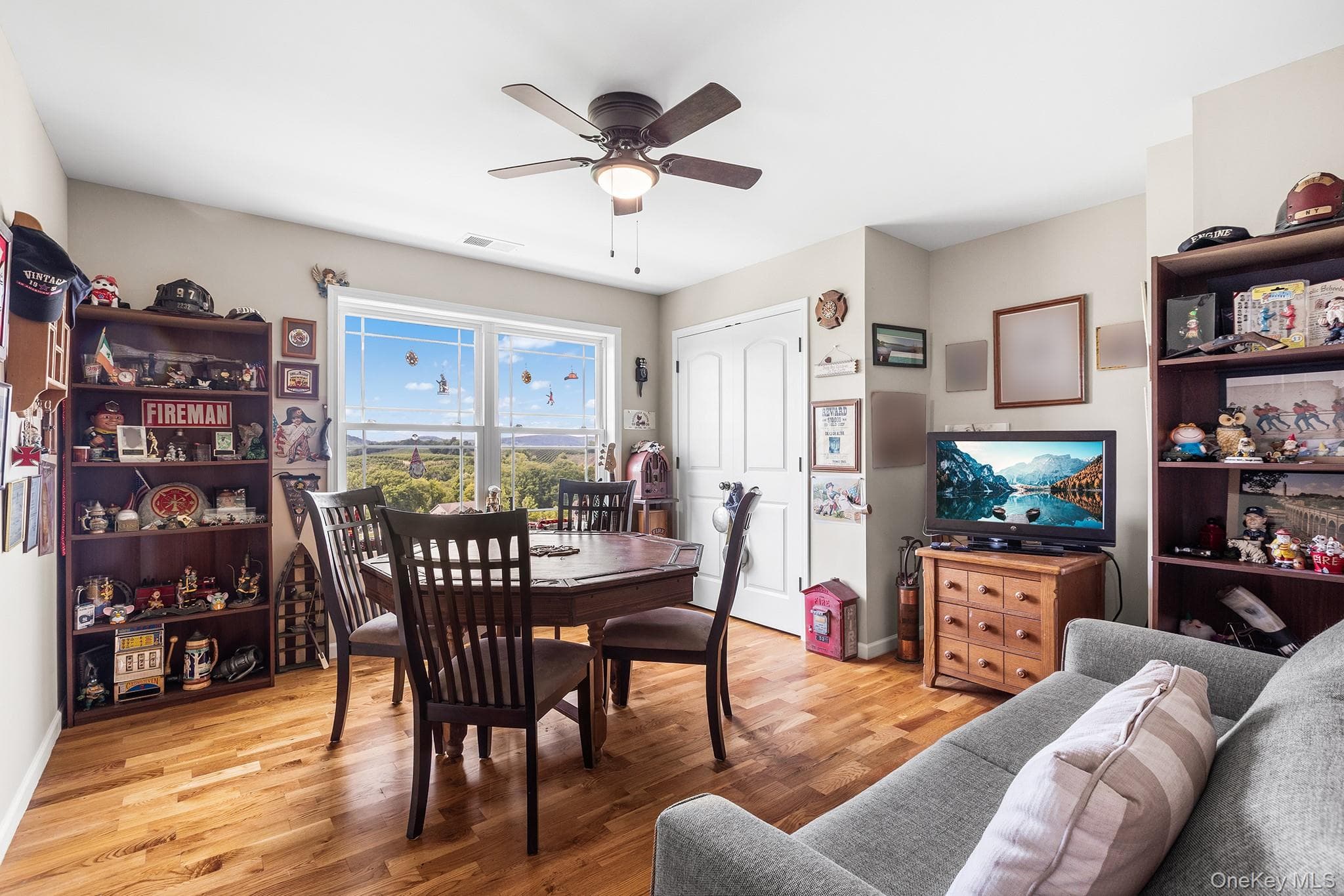 21 Meadow View Drive thumbnail 12