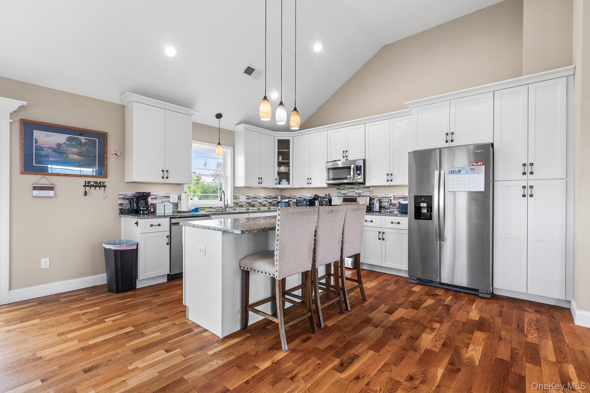 21 Meadow View Drive thumbnail 10