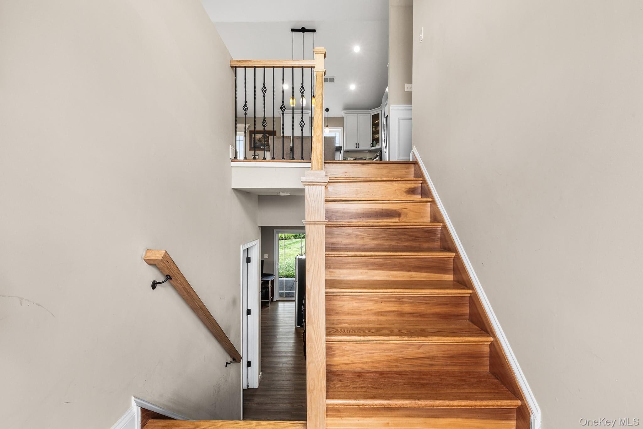 21 Meadow View Drive thumbnail 5