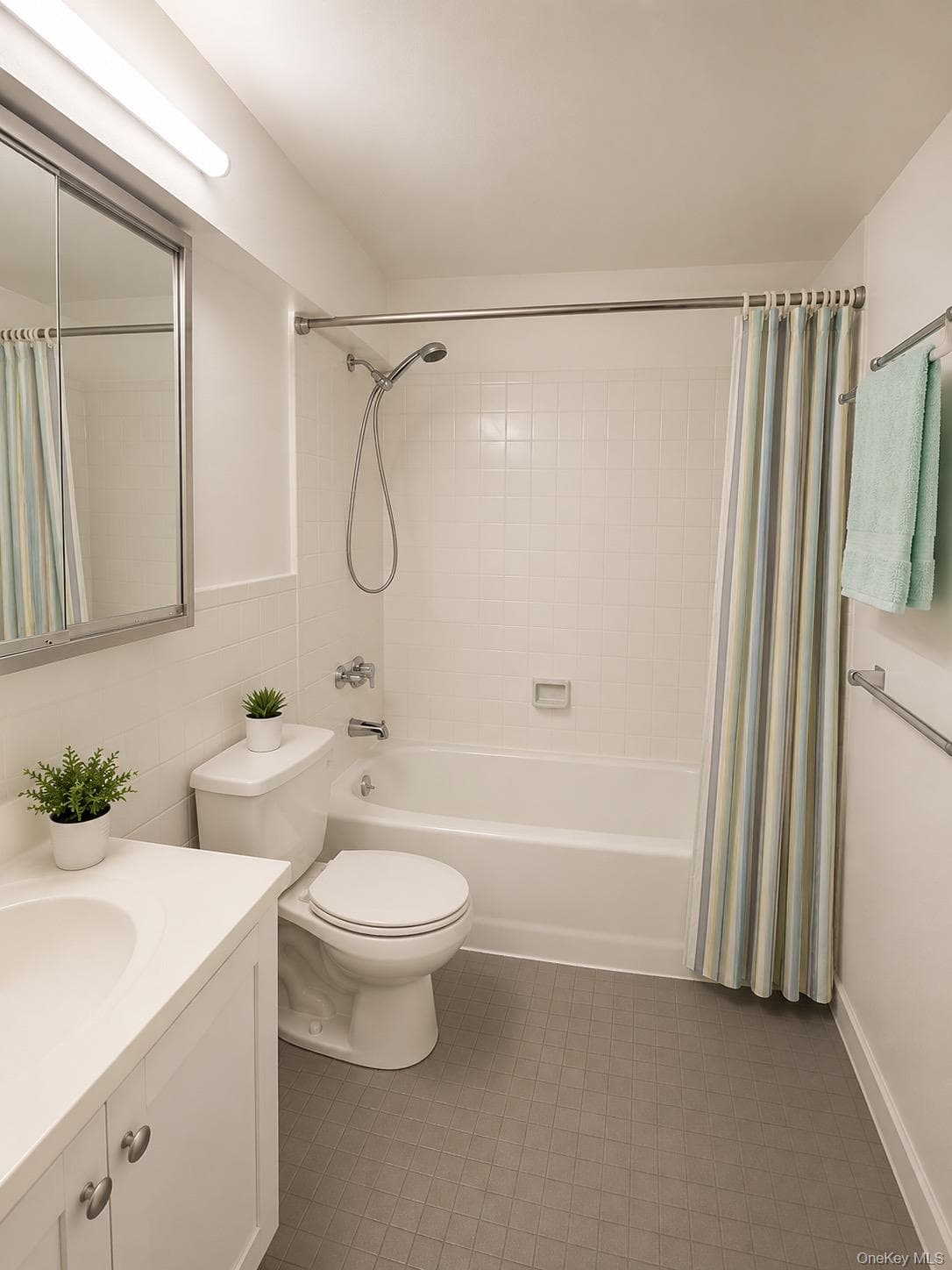 139-35 35th Avenue Unit: 1A thumbnail 11