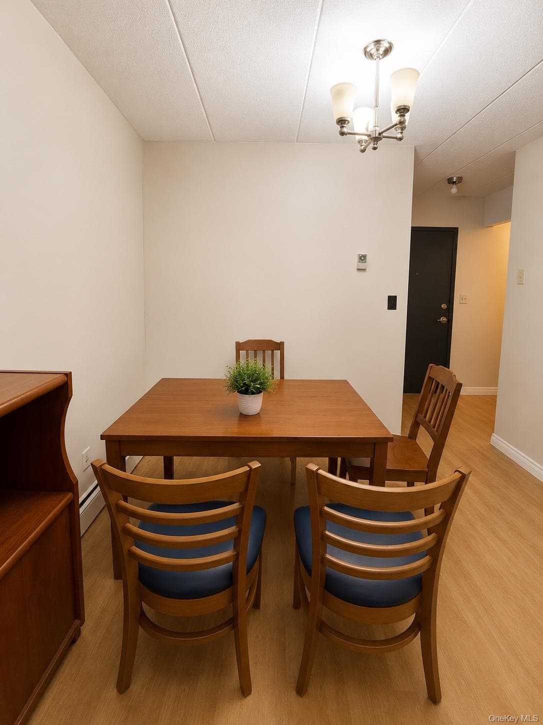 139-35 35th Avenue Unit: 1A thumbnail 6