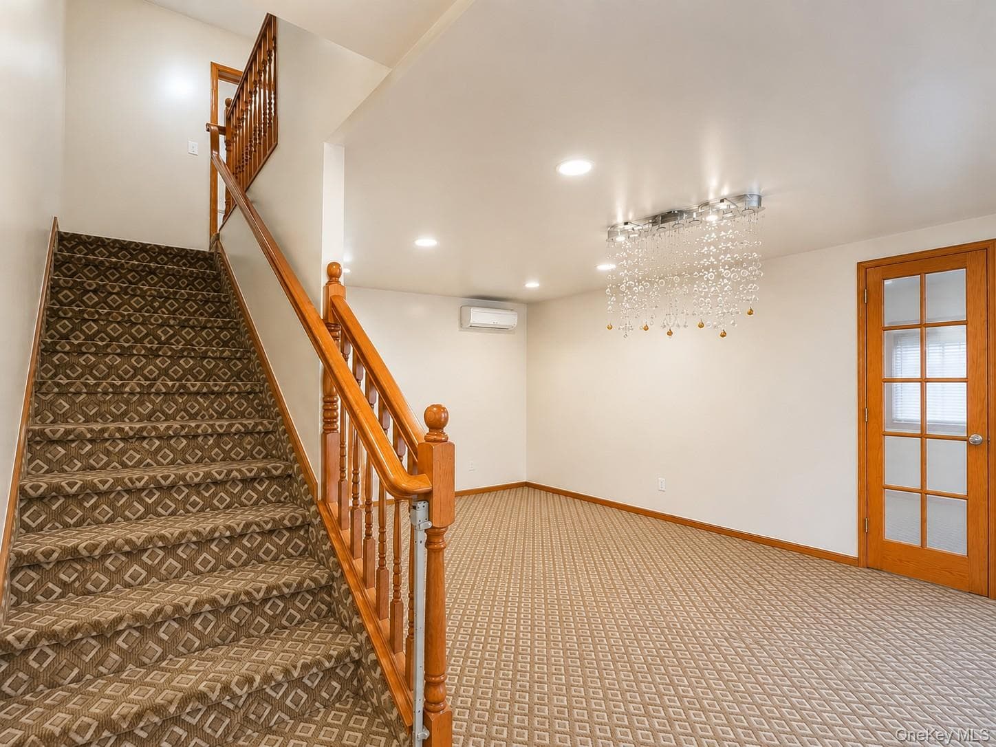 144-37 73rd Avenue thumbnail 7