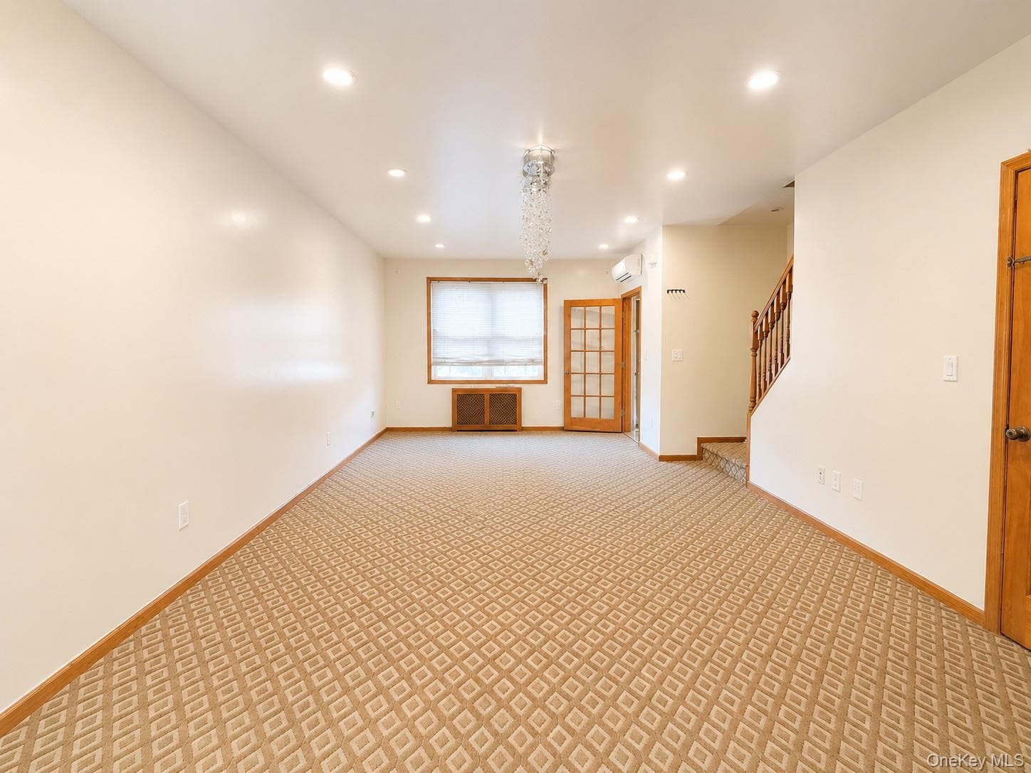 144-37 73rd Avenue thumbnail 4