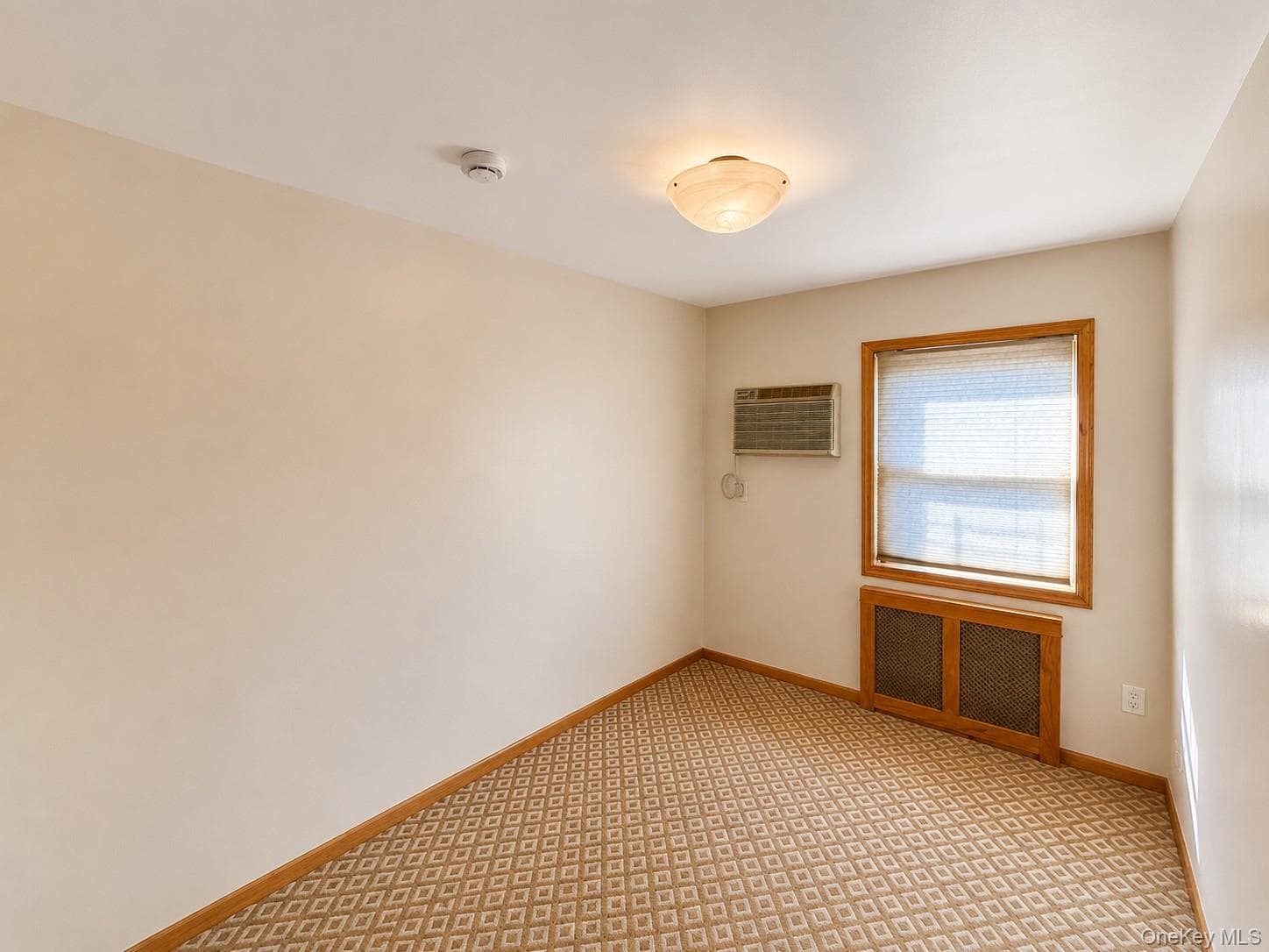 144-37 73rd Avenue thumbnail 11