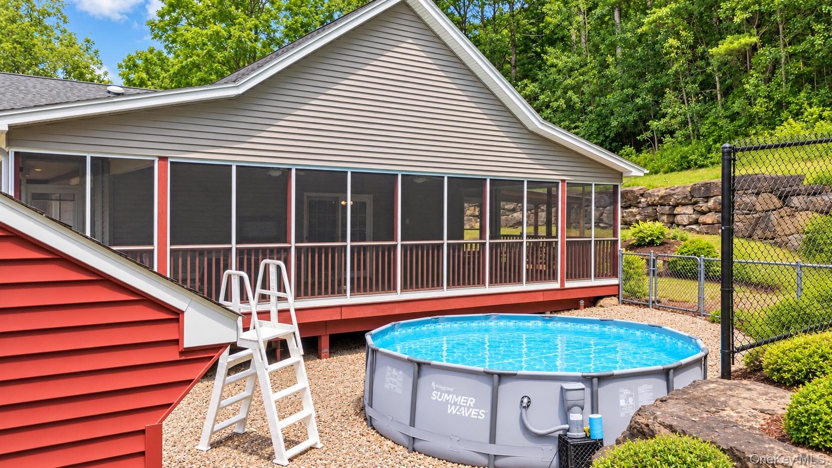 478 High Rock Road thumbnail 38