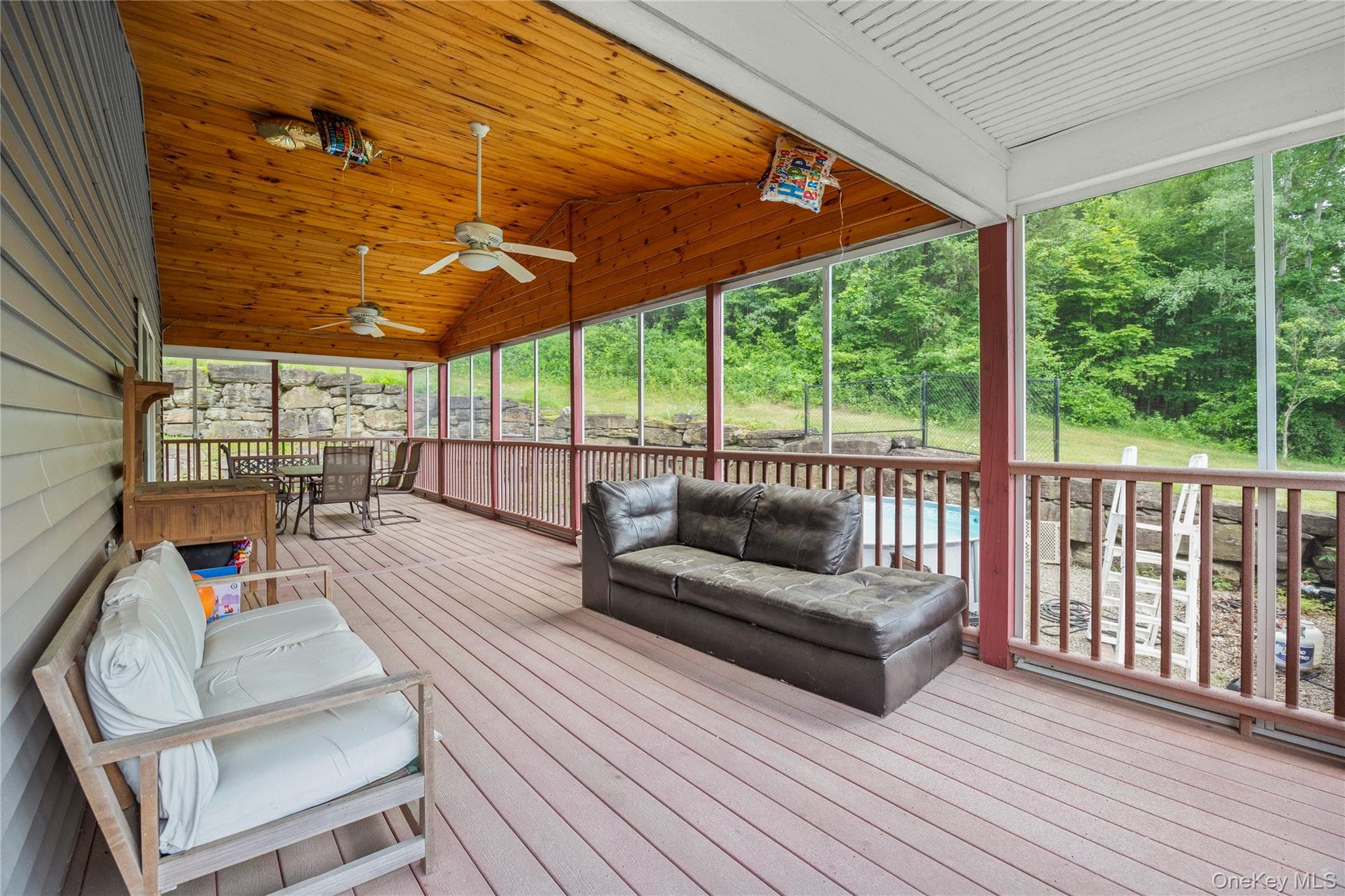 478 High Rock Road thumbnail 32