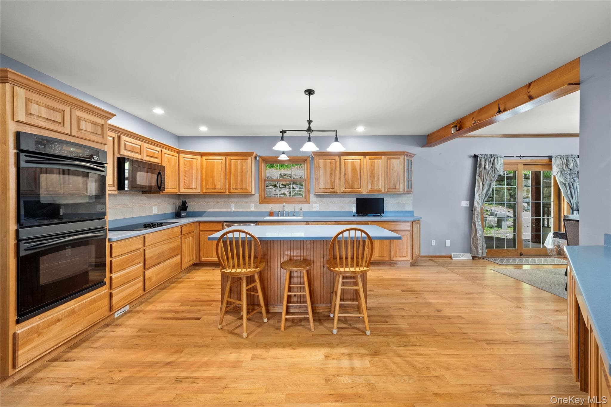 478 High Rock Road thumbnail 13