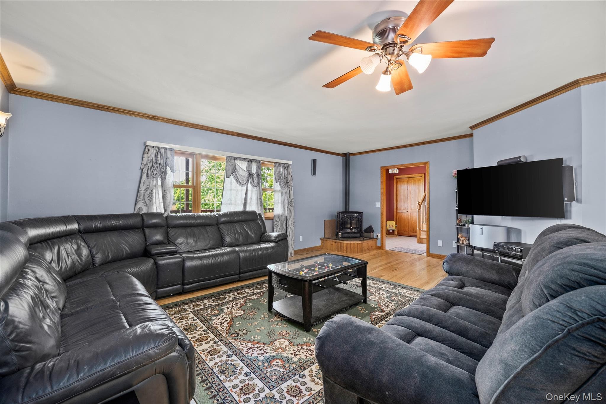 478 High Rock Road thumbnail 18