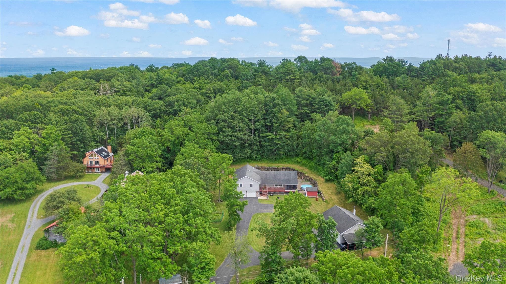 478 High Rock Road thumbnail 29