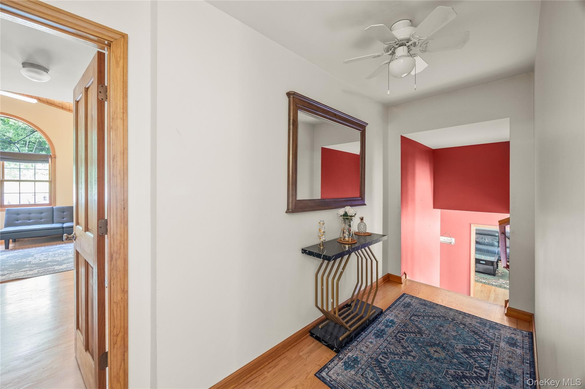 478 High Rock Road thumbnail 8