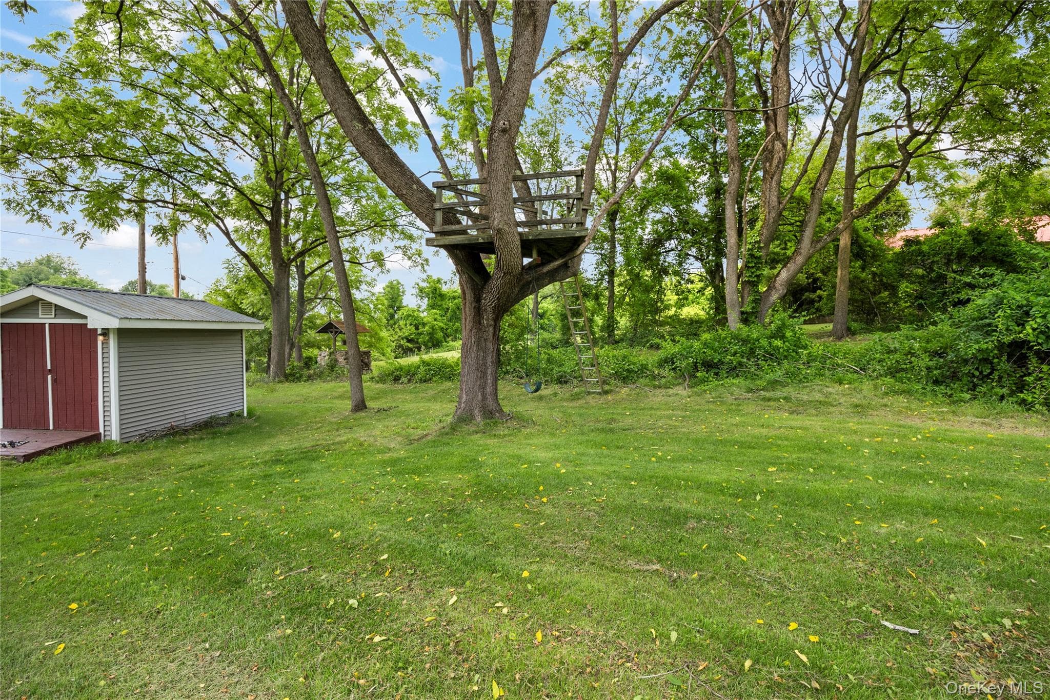 478 High Rock Road thumbnail 35