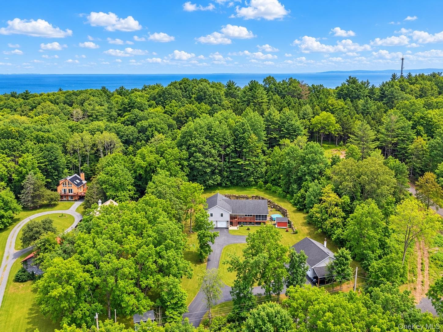 478 High Rock Road thumbnail 6